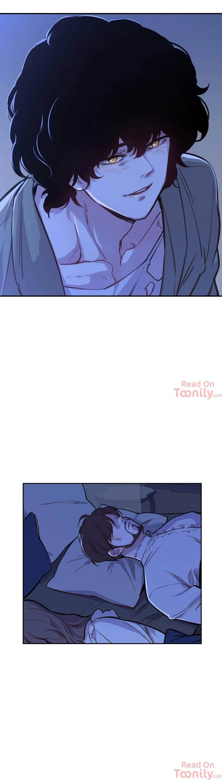 Chapter 7, page 29