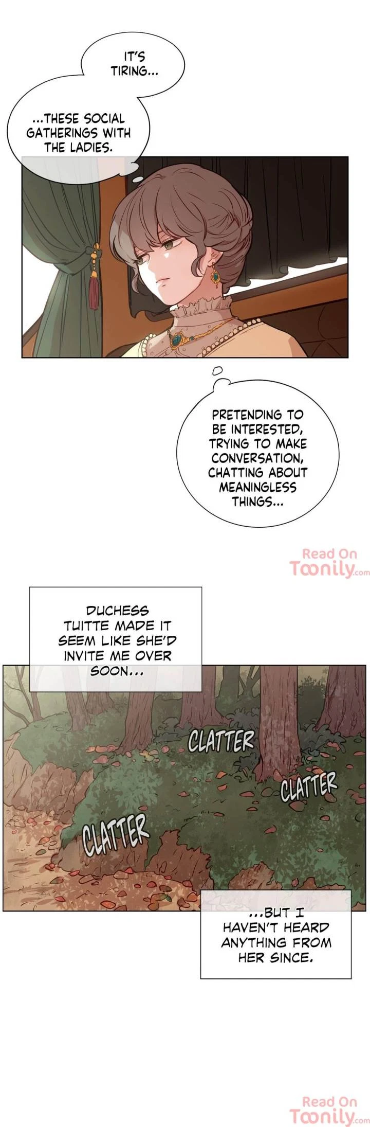 Chapter 7, page 3