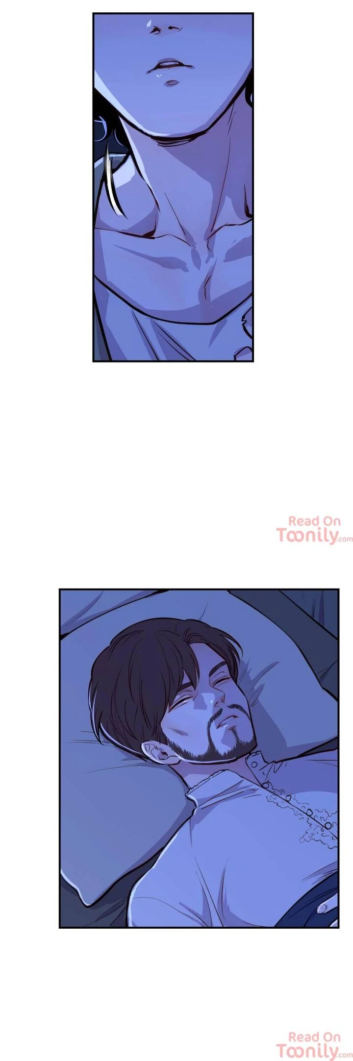 Chapter 7, page 30