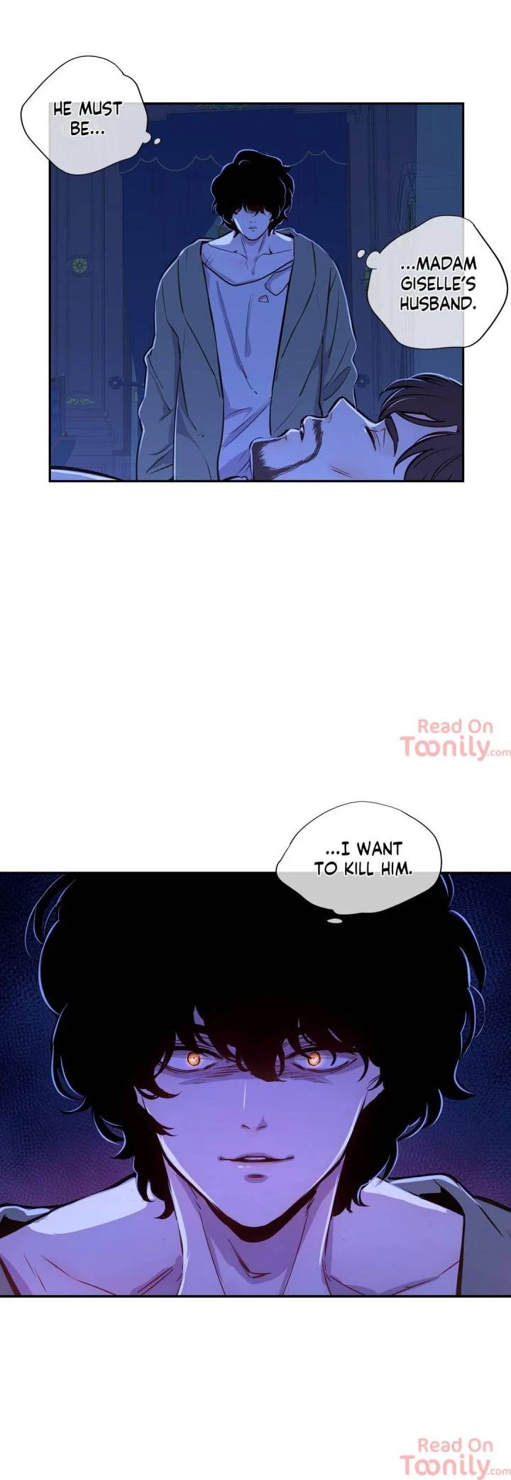 Chapter 7, page 31