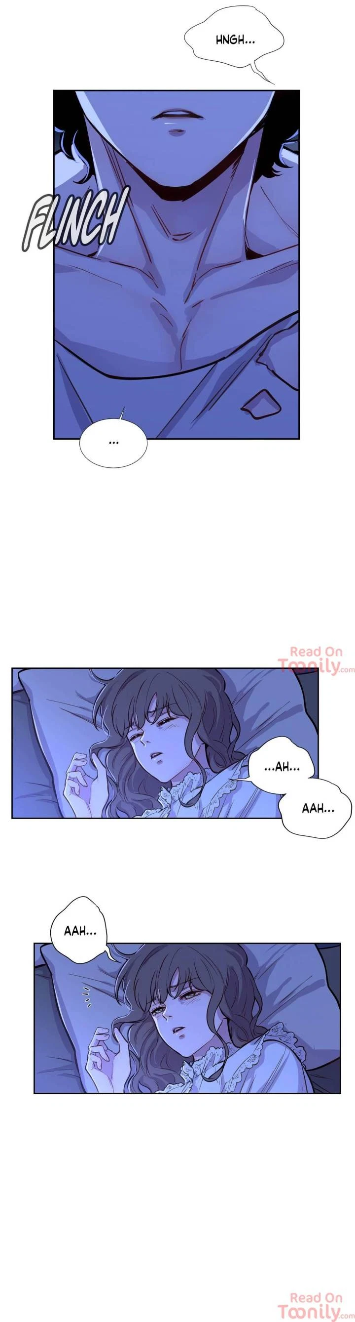 Chapter 7, page 32