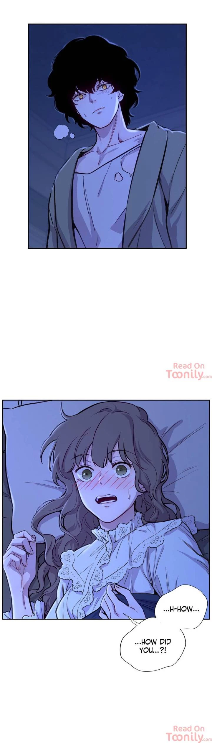 Chapter 7, page 33