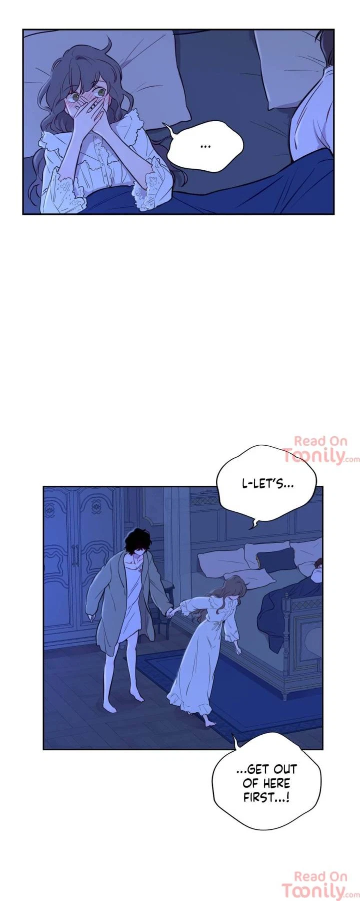 Chapter 7, page 34