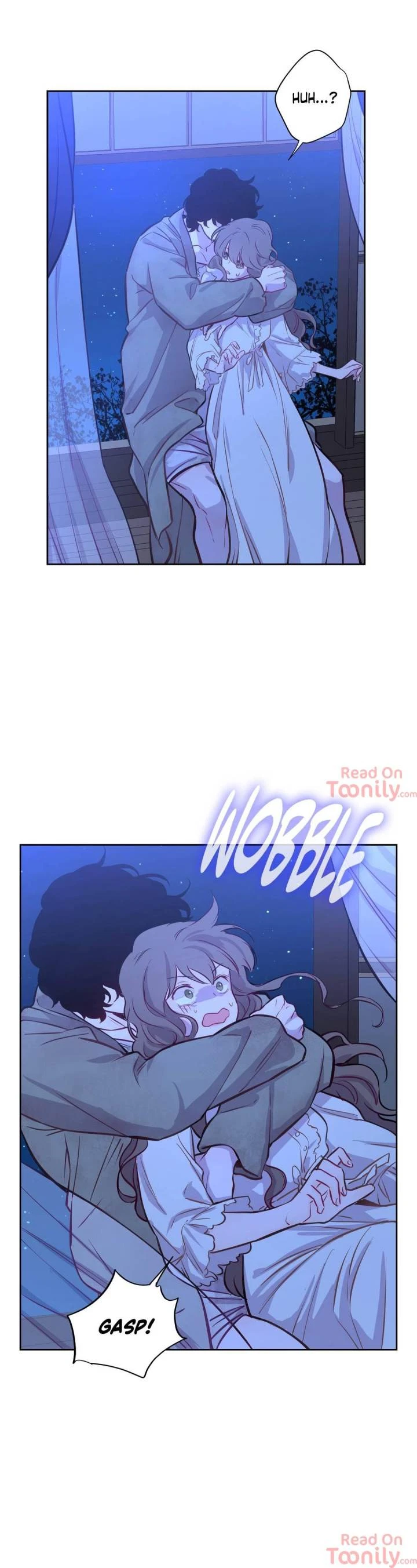 Chapter 7, page 36