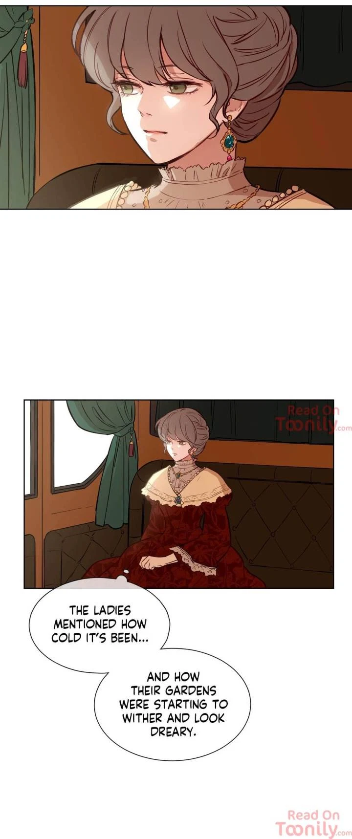Chapter 7, page 4