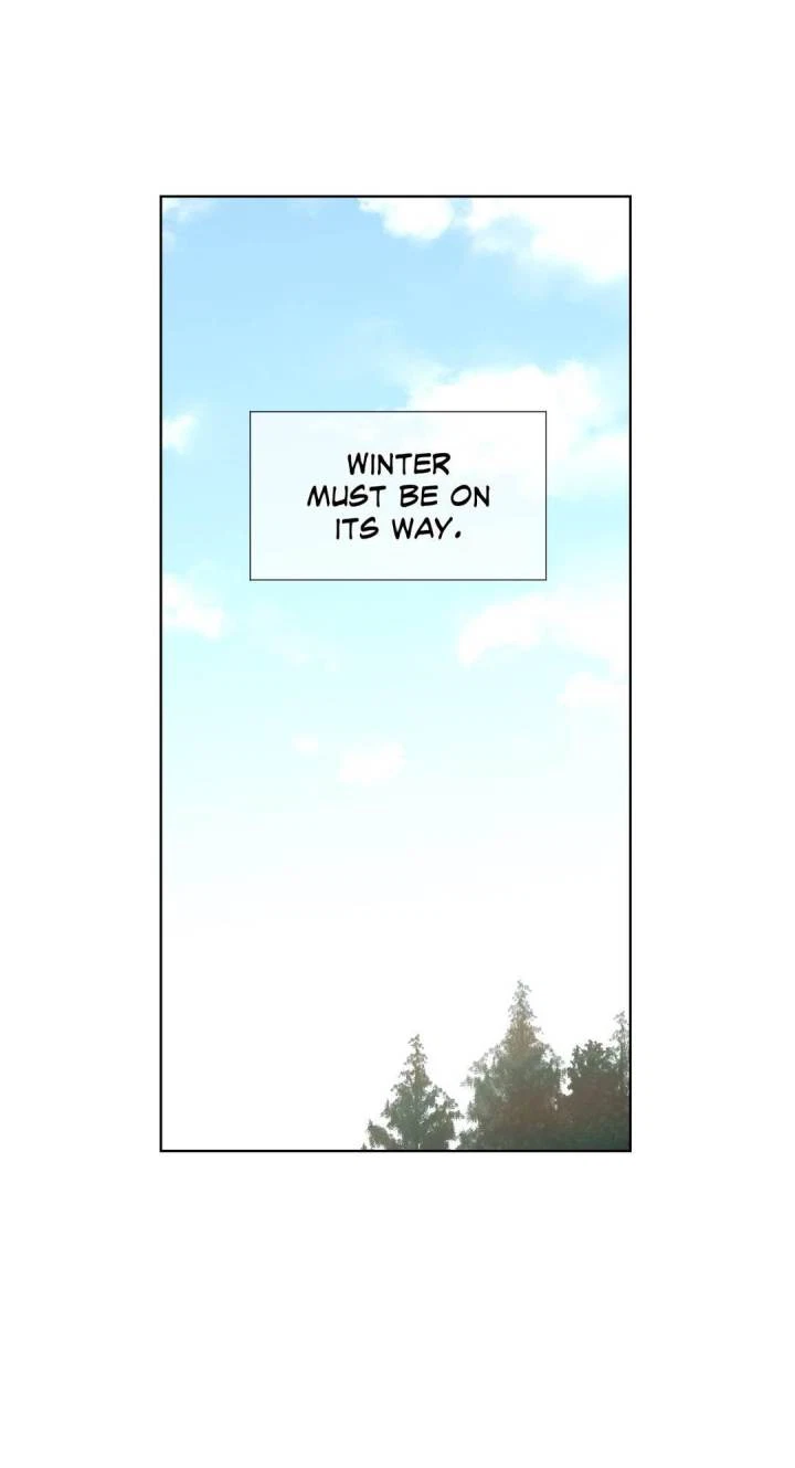 Chapter 7, page 5