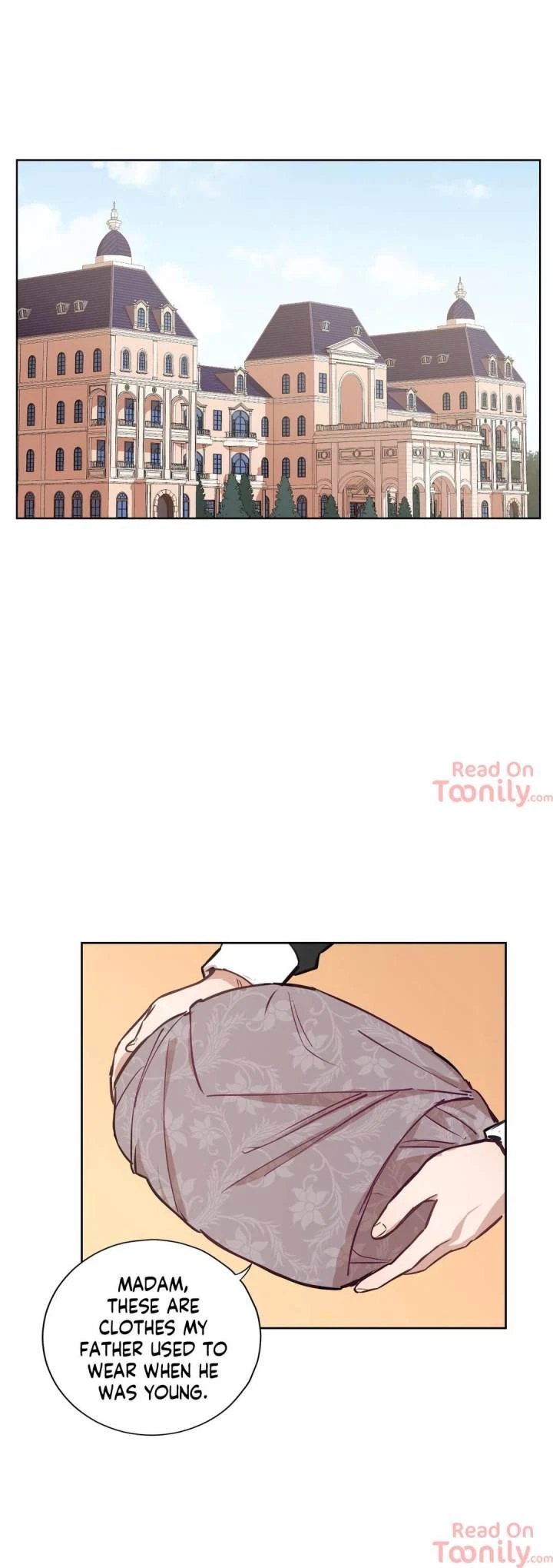 Chapter 7, page 7