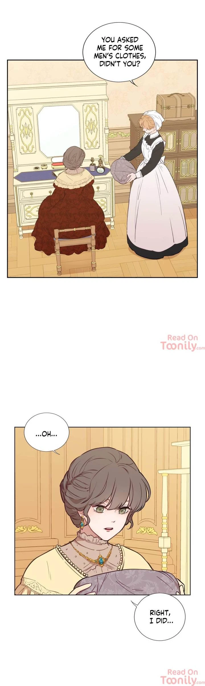Chapter 7, page 8