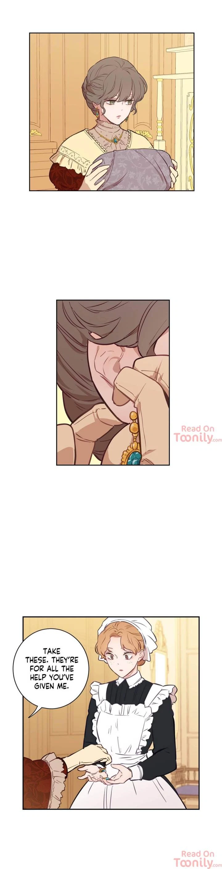Chapter 7, page 9