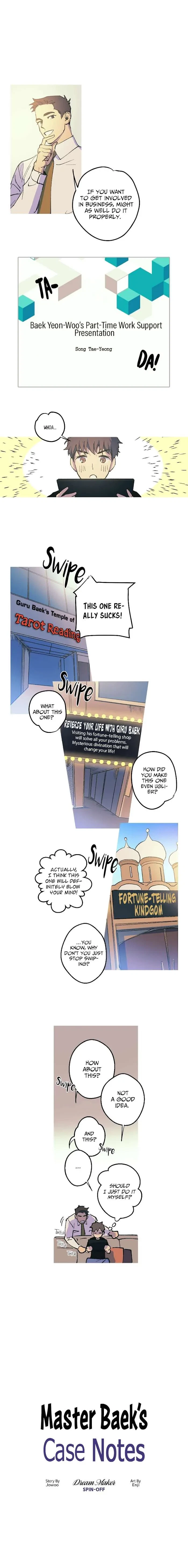 Chapter 3, page 3