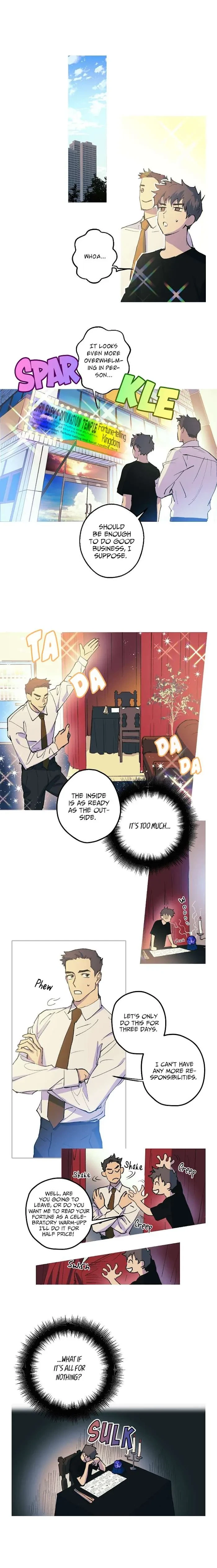 Chapter 3, page 4