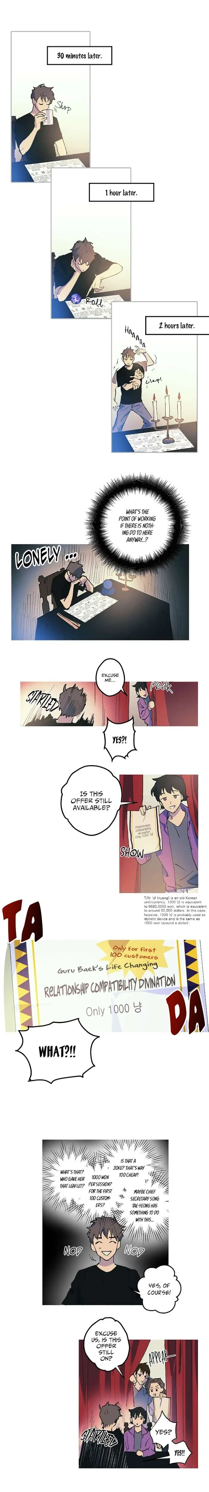 Chapter 3, page 5