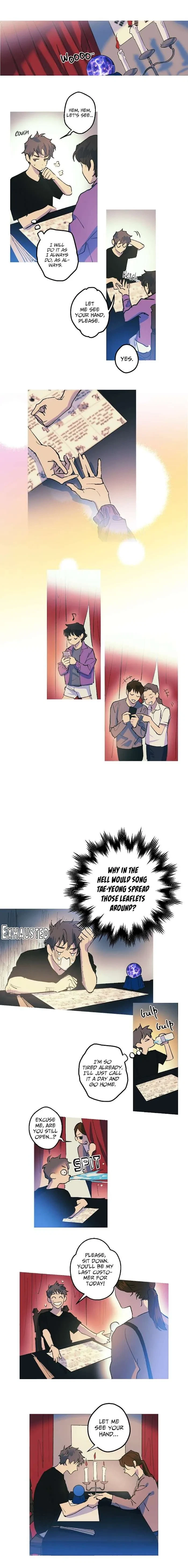 Chapter 3, page 6