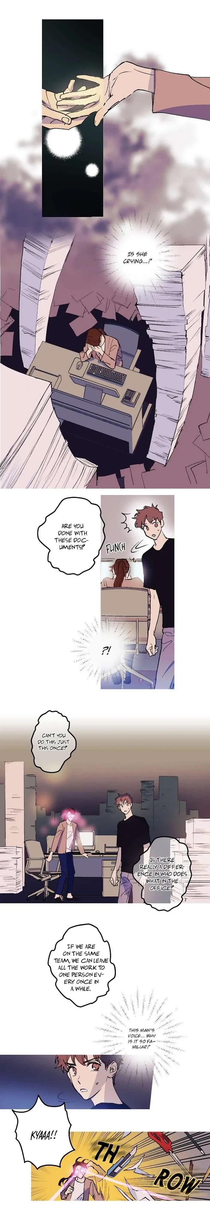 Chapter 3, page 7