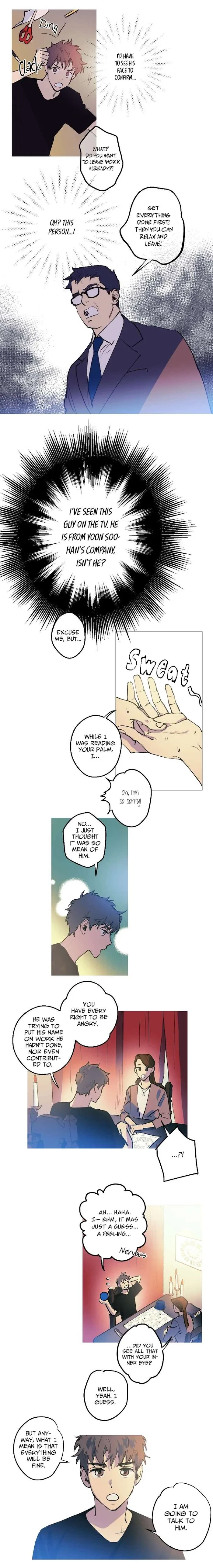Chapter 3, page 8