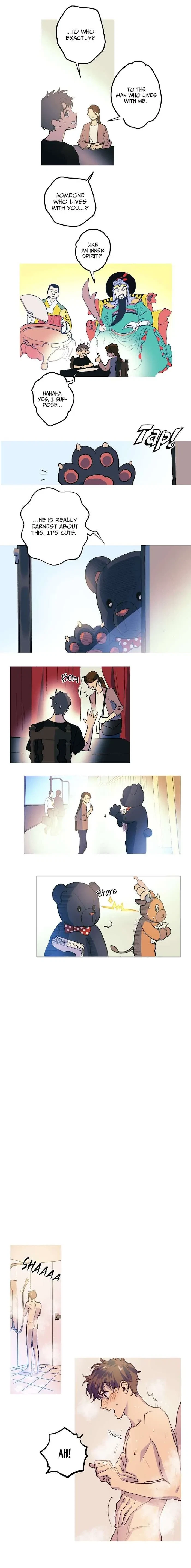 Chapter 3, page 9