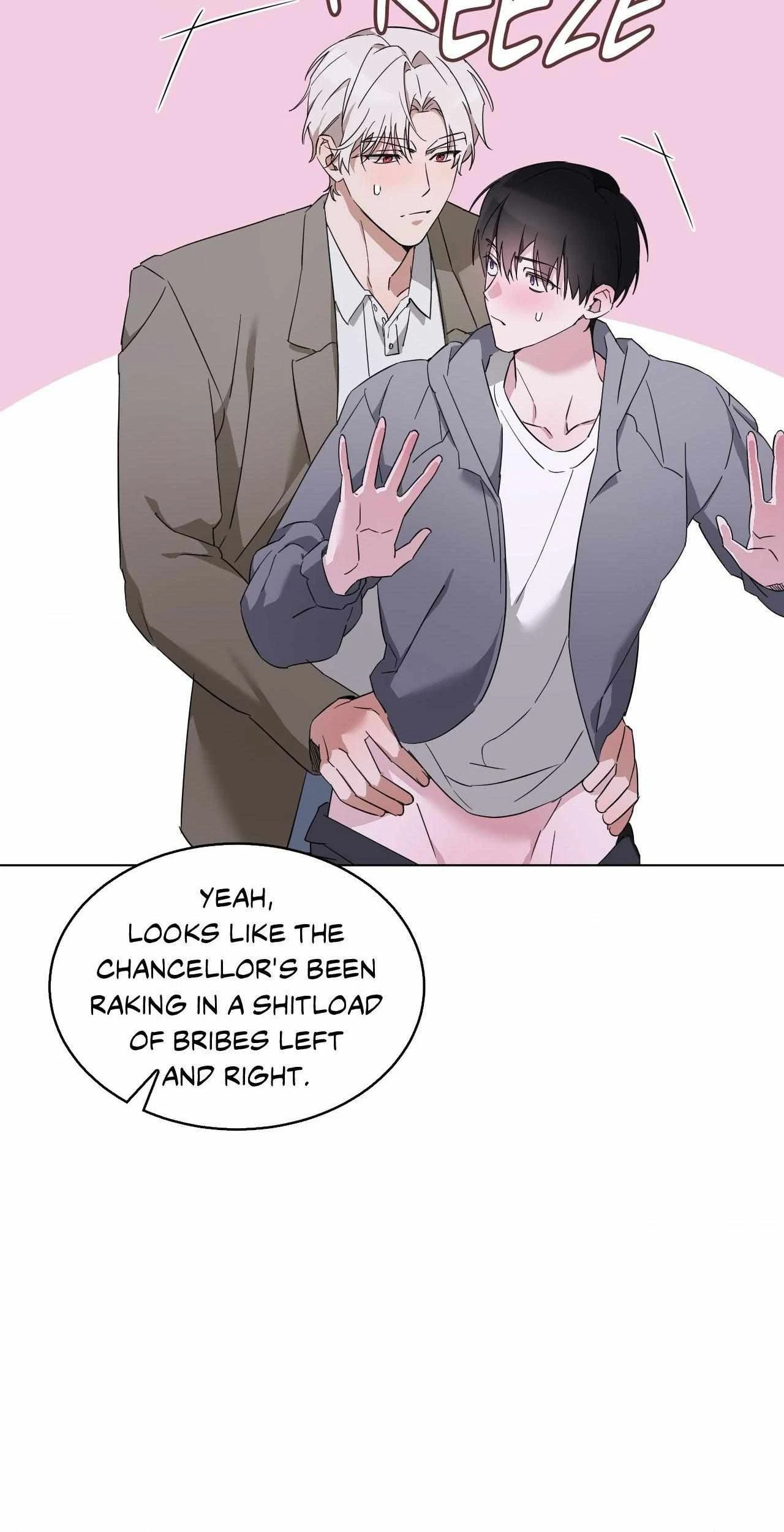 Chapter 44, page 12