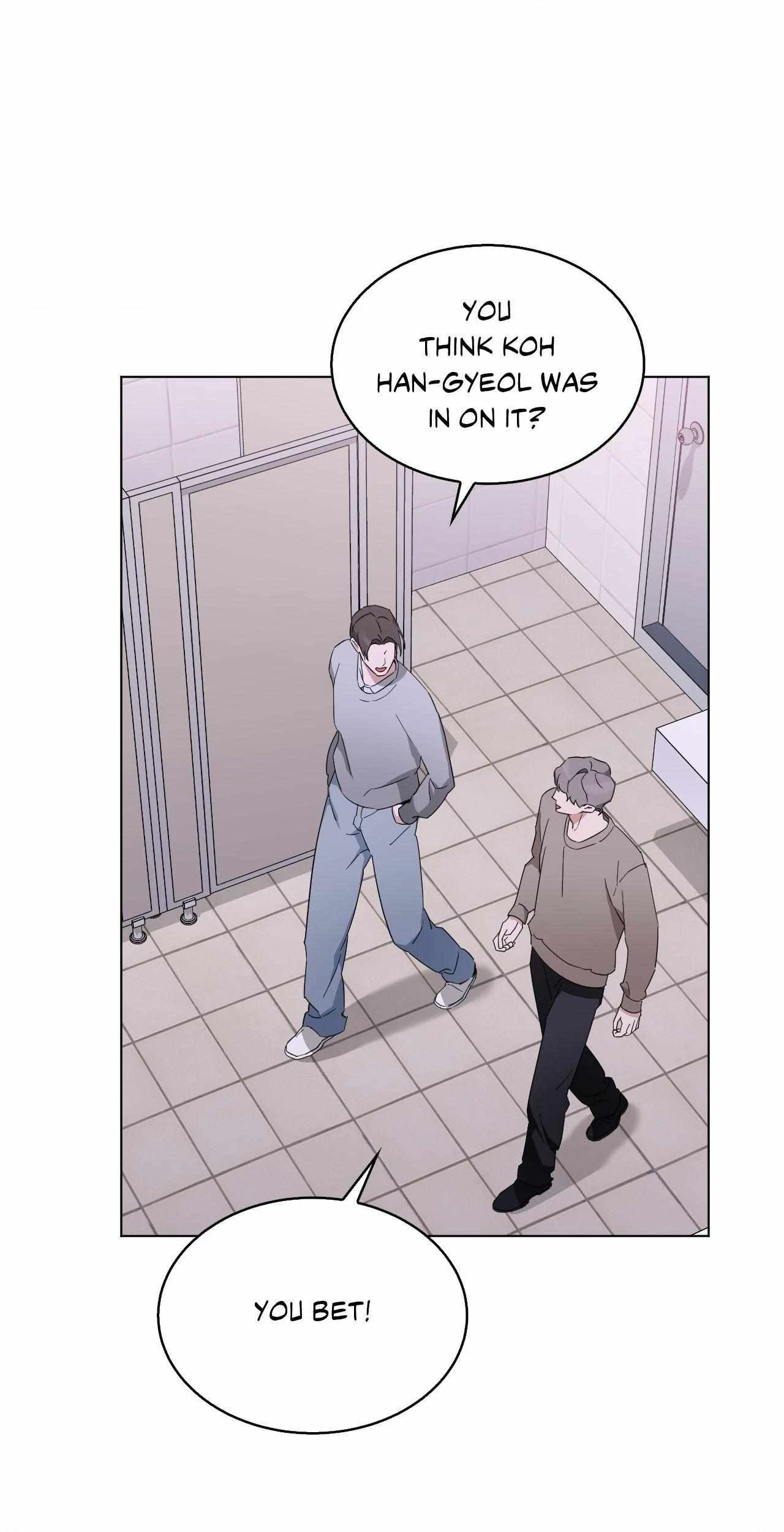 Chapter 44, page 13
