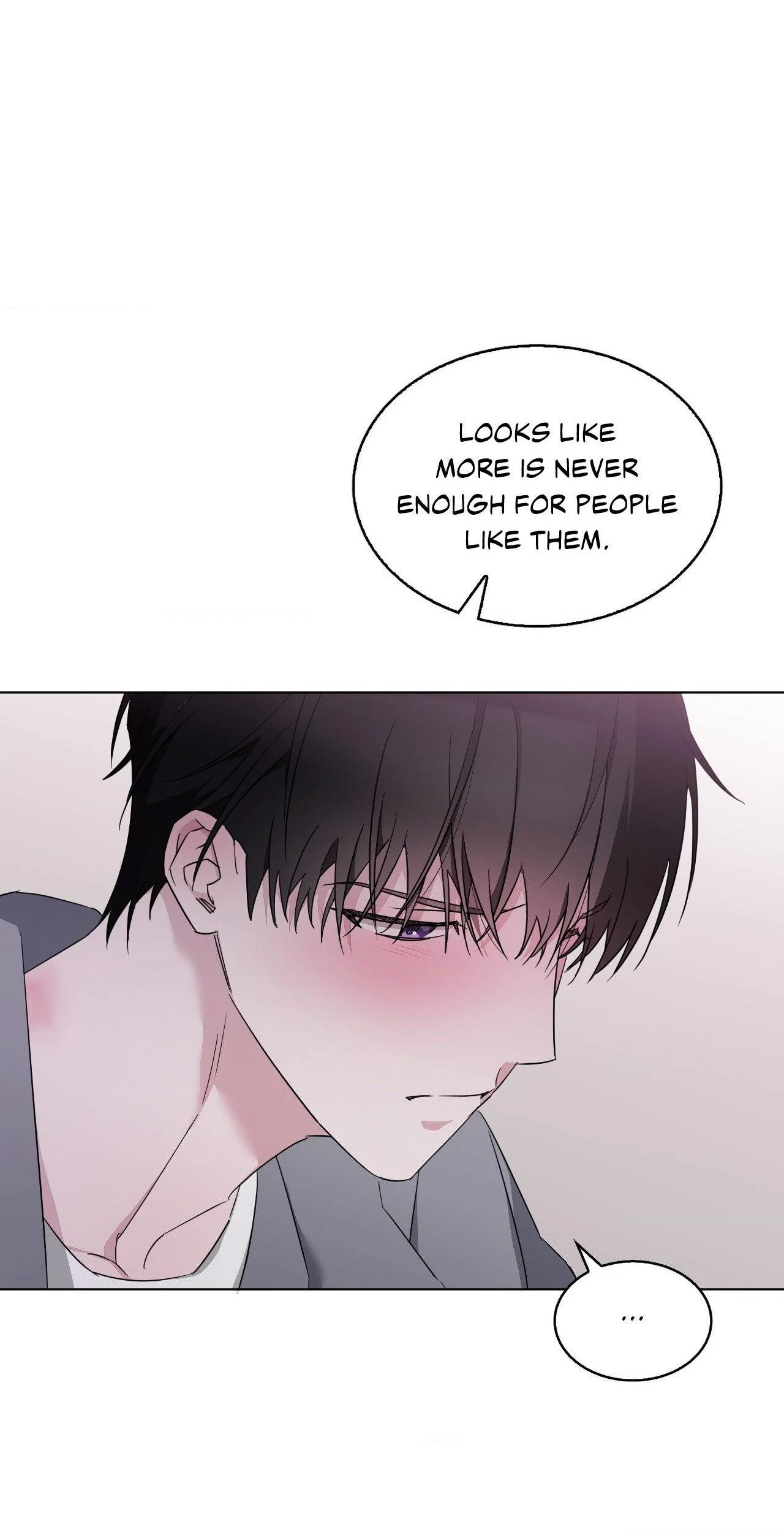 Chapter 44, page 14