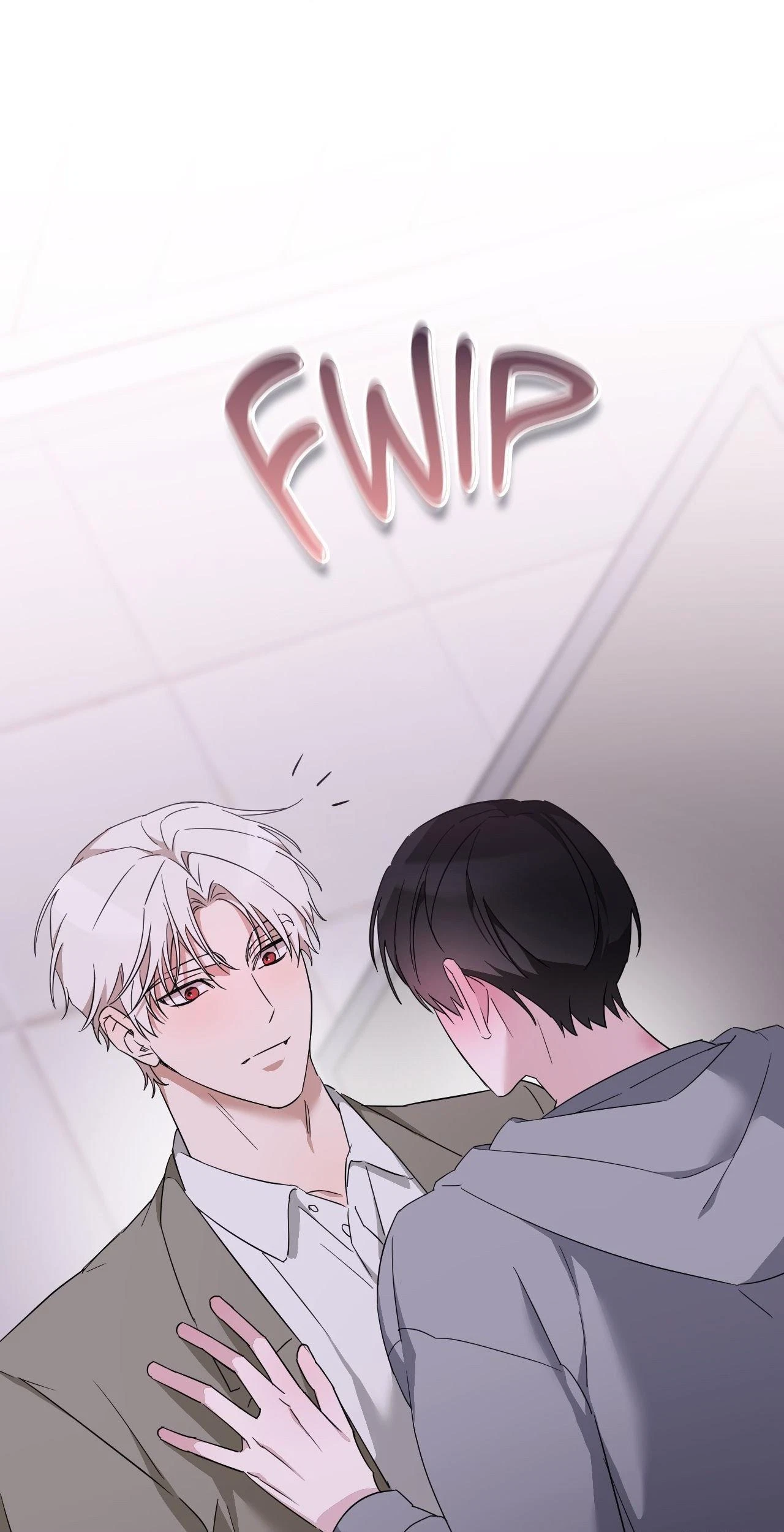 Chapter 44, page 15