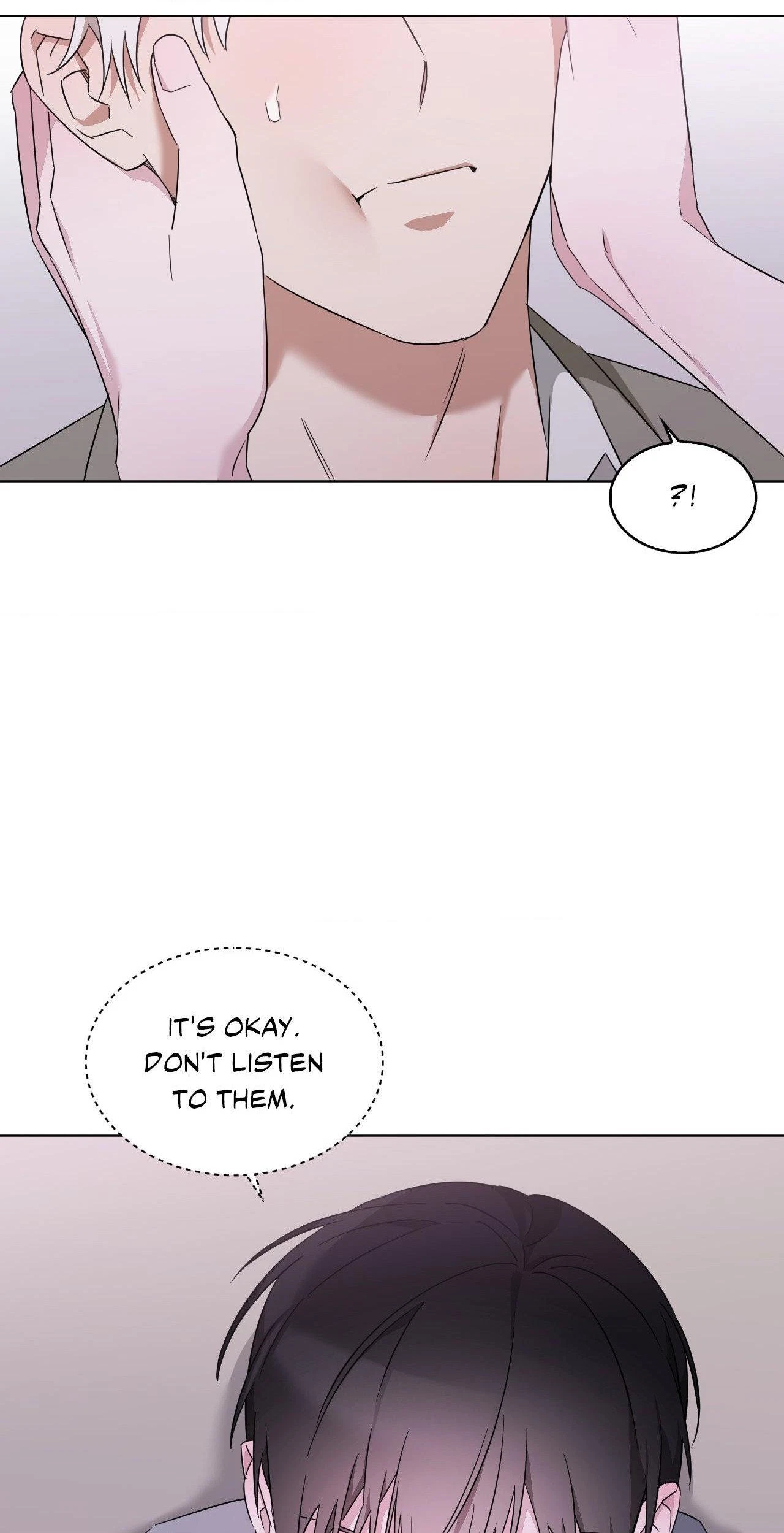 Chapter 44, page 17