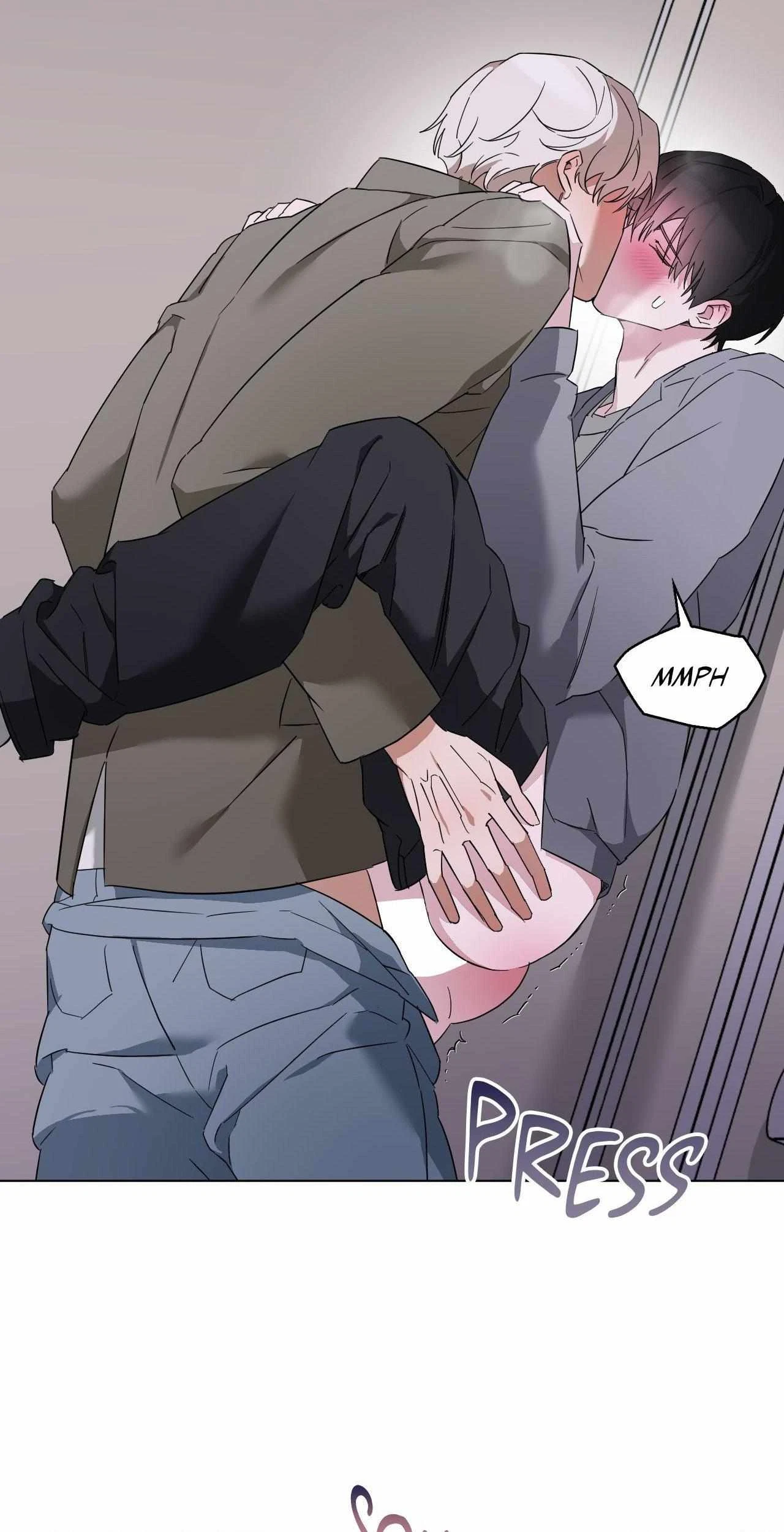 Chapter 44, page 21