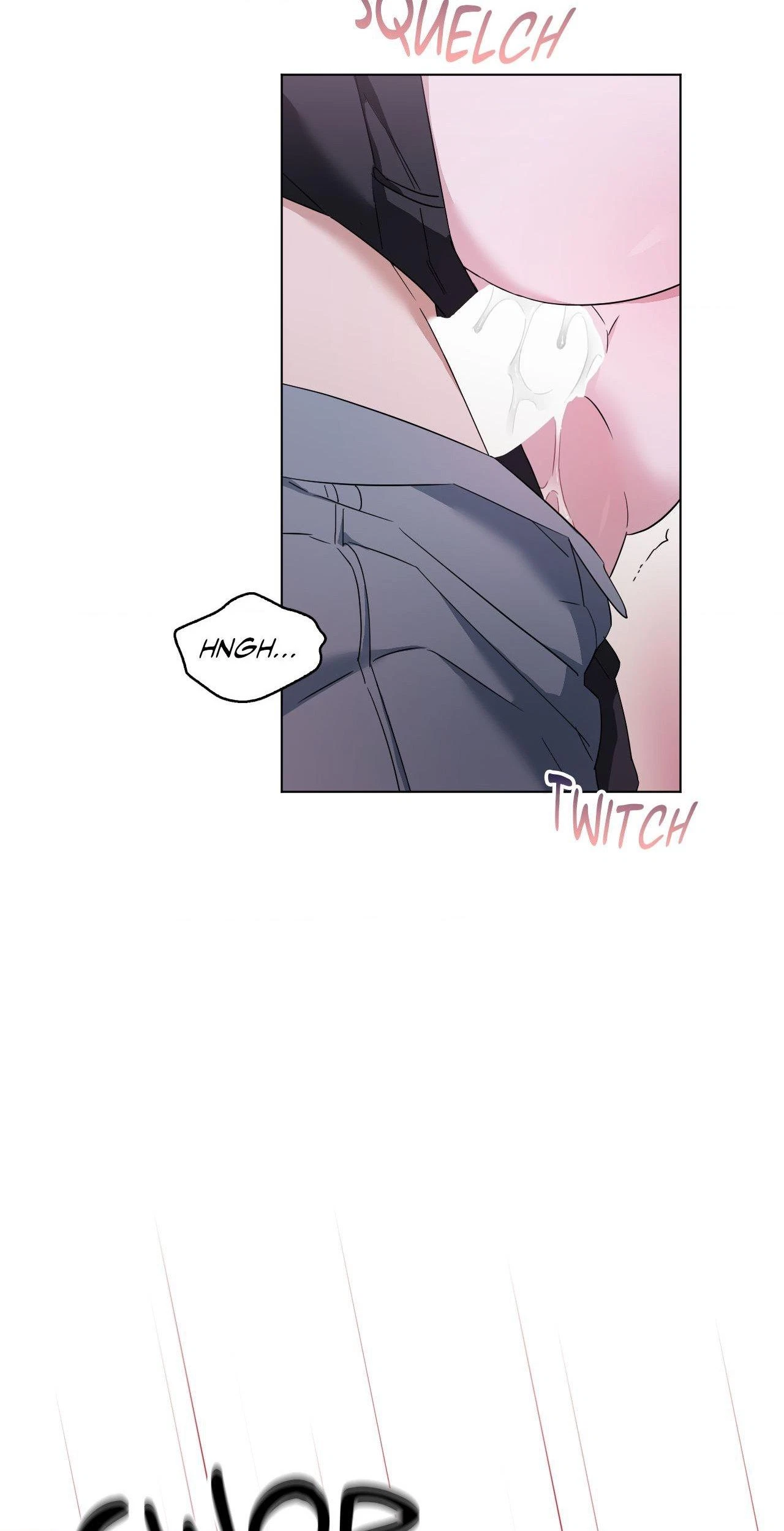 Chapter 44, page 22
