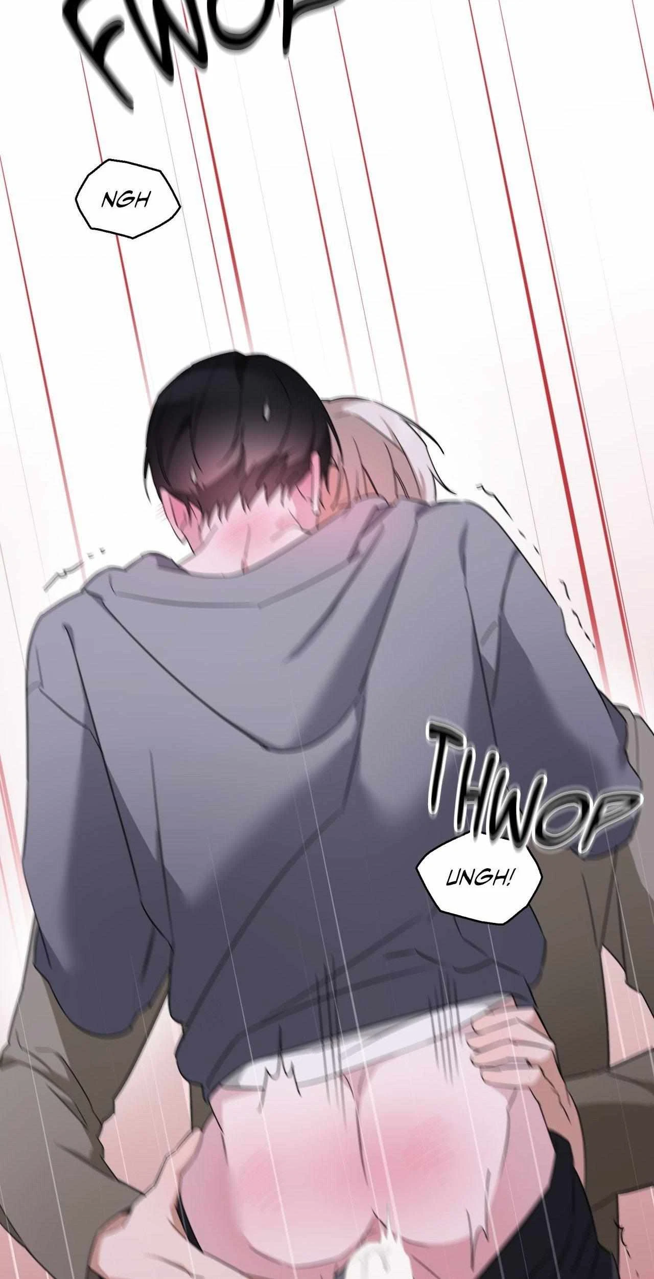 Chapter 44, page 23