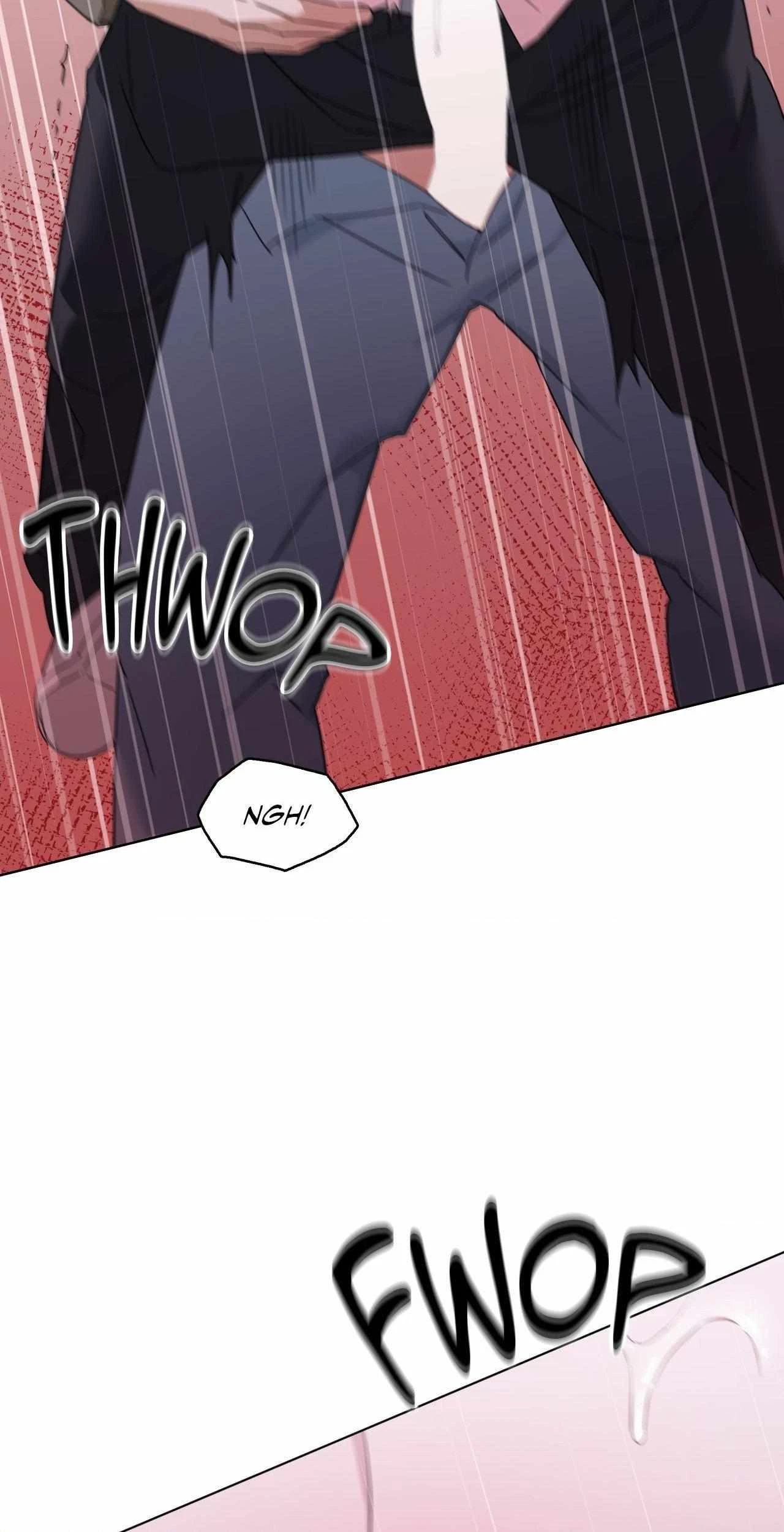 Chapter 44, page 24
