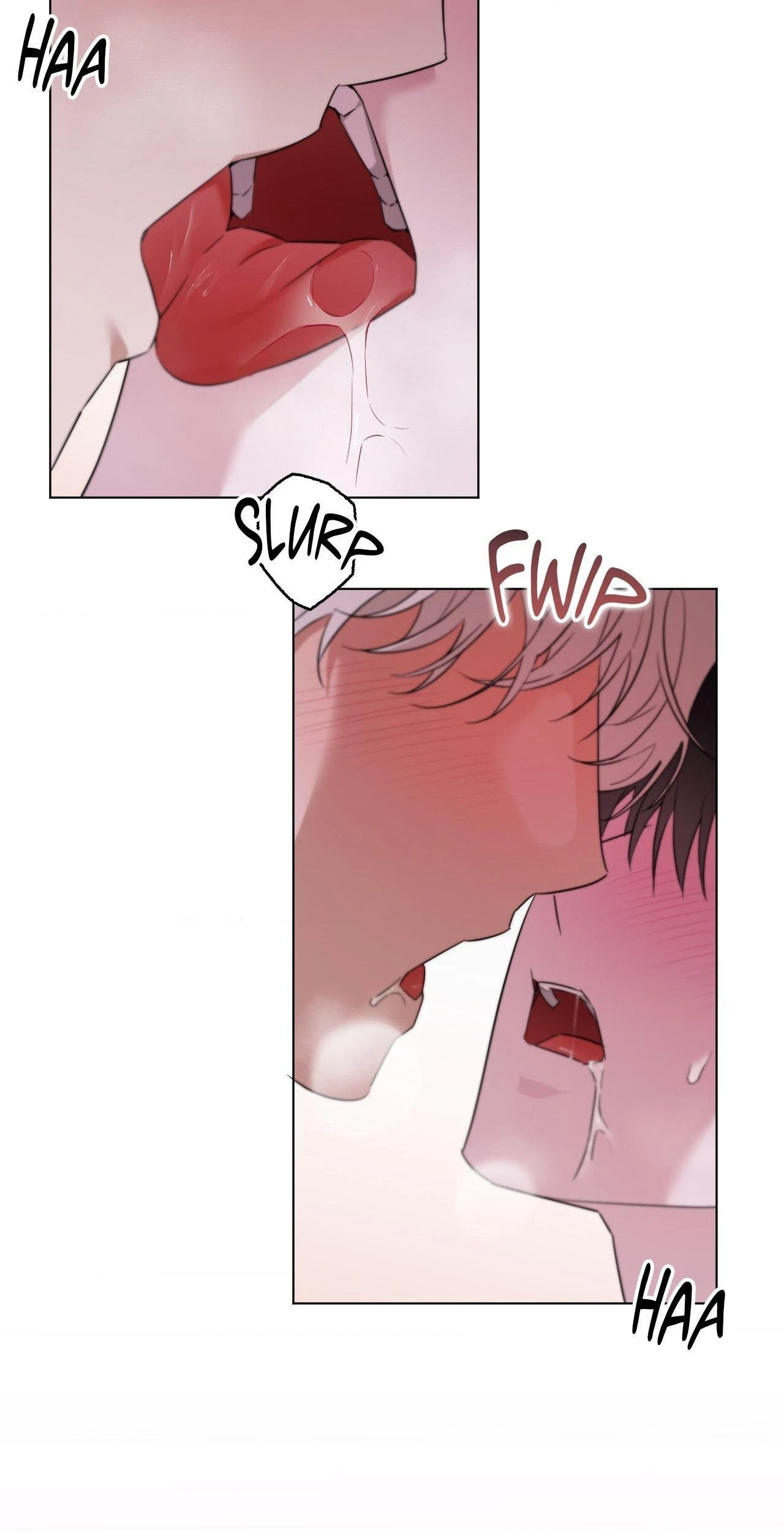 Chapter 44, page 26
