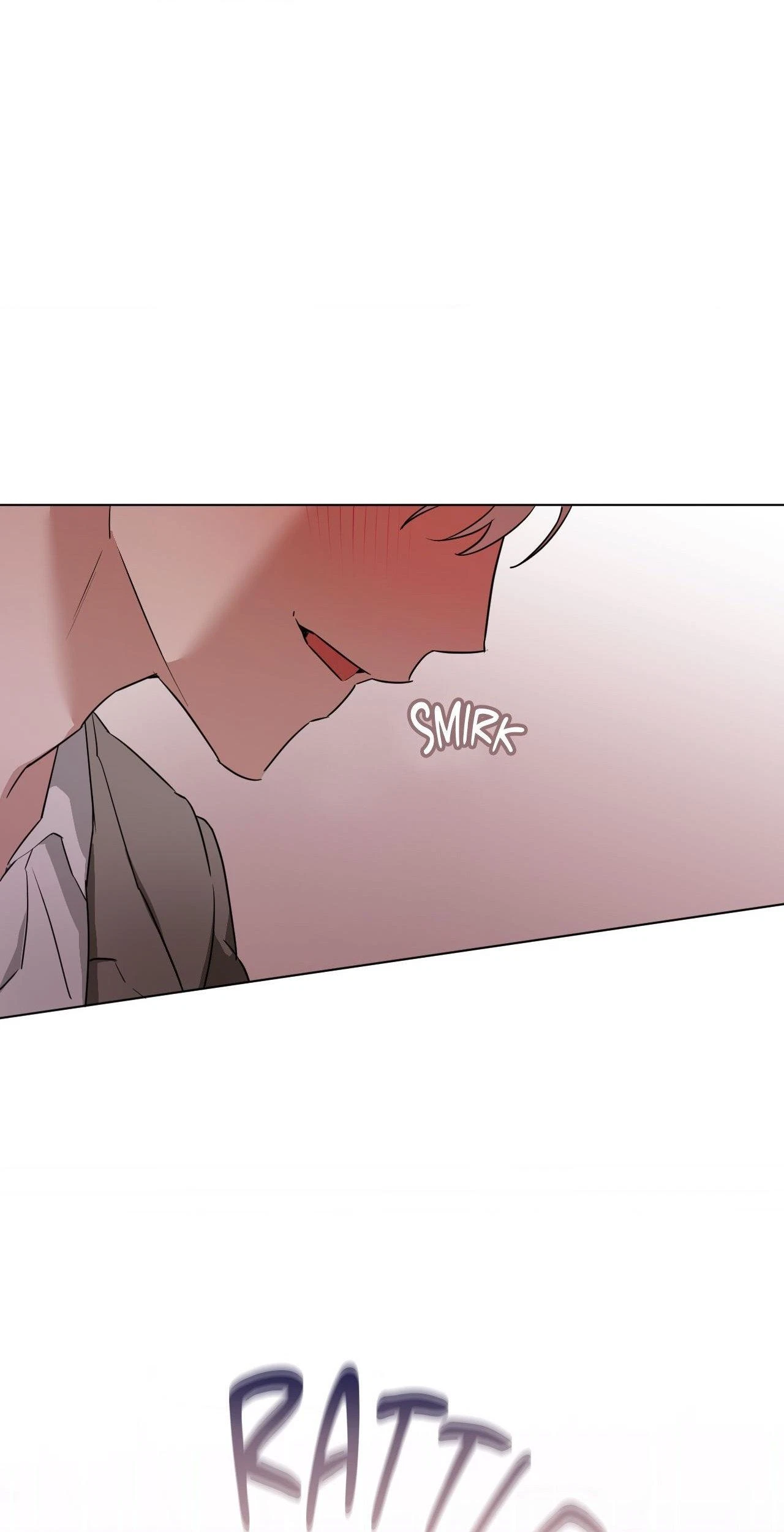 Chapter 44, page 28