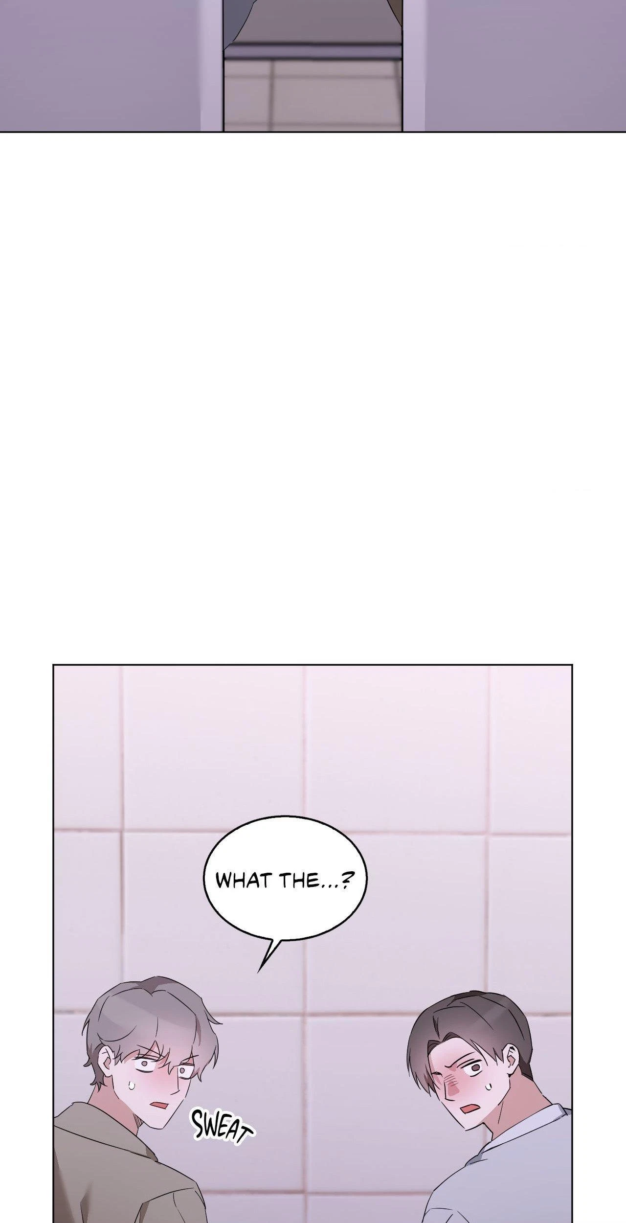 Chapter 44, page 30