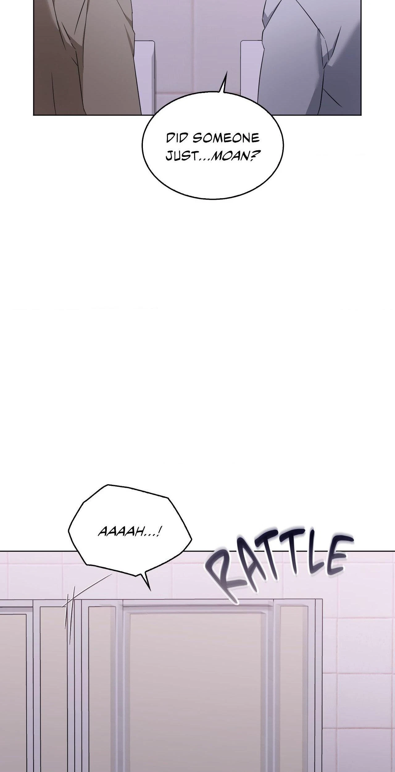 Chapter 44, page 31
