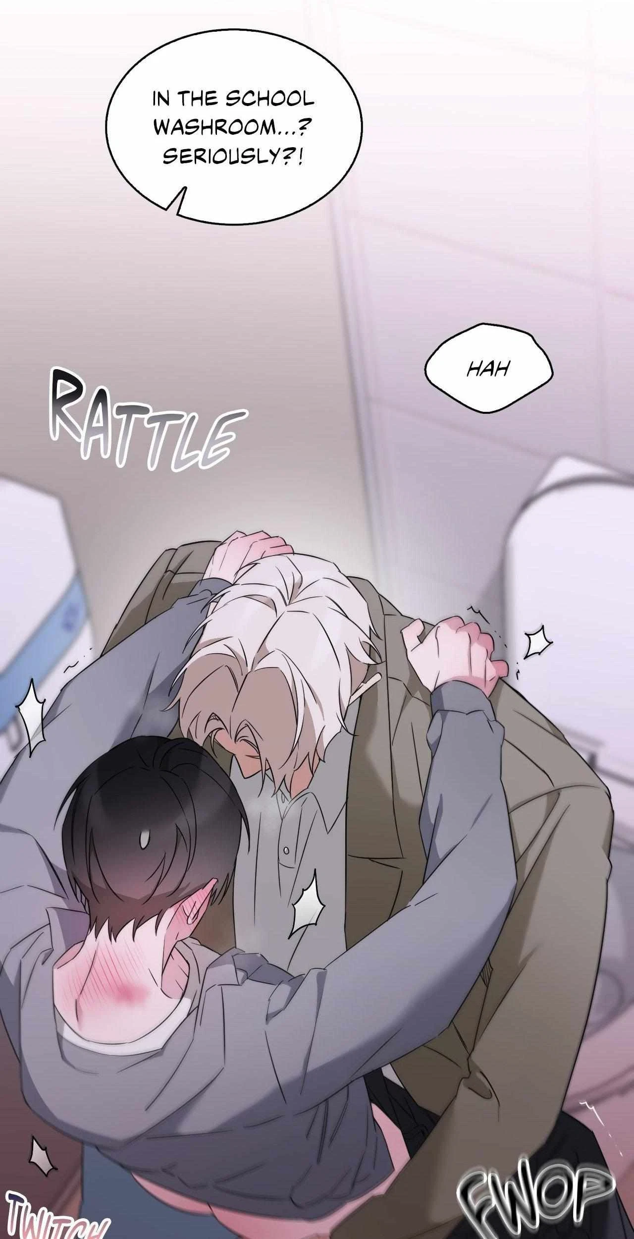 Chapter 44, page 33