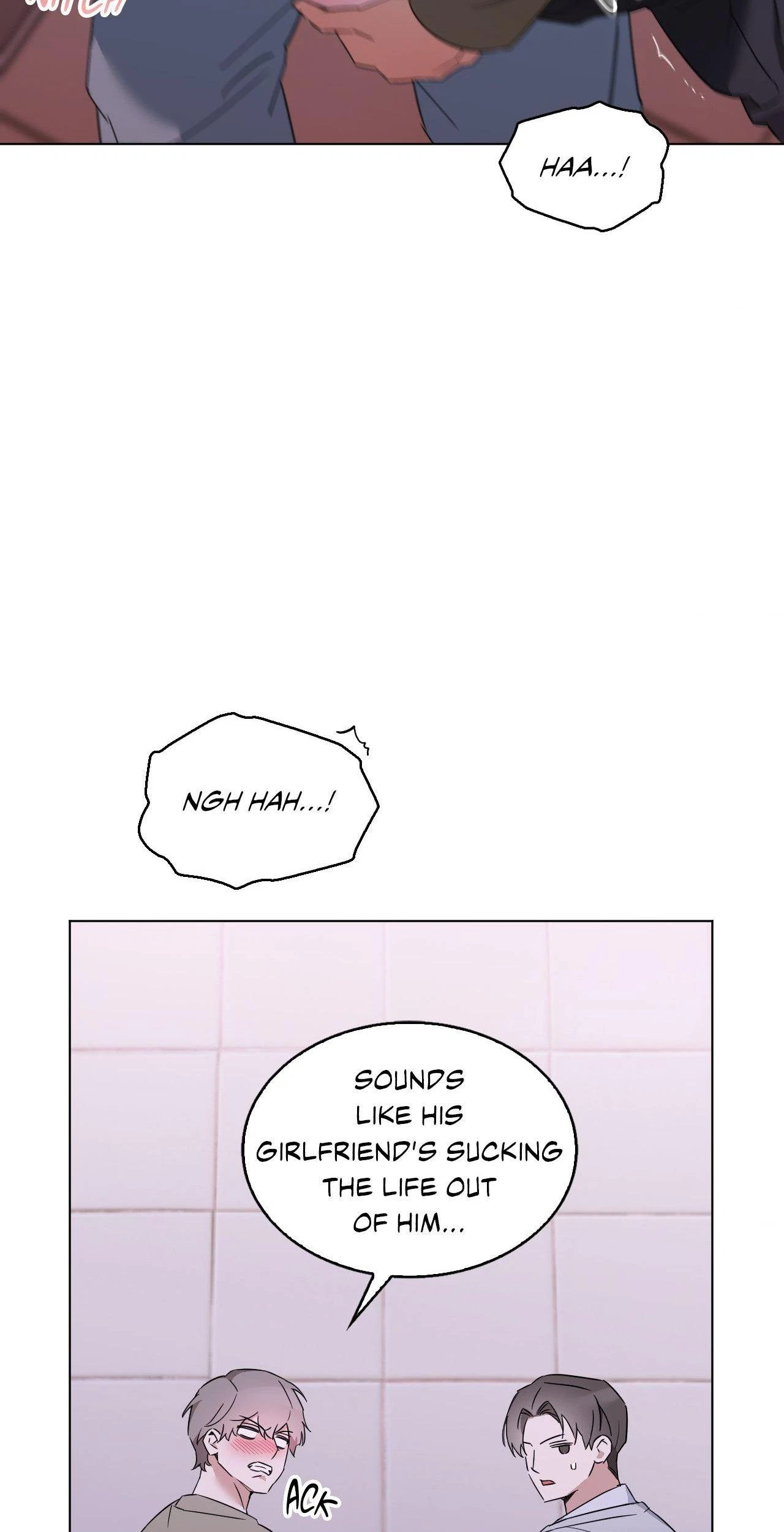 Chapter 44, page 34