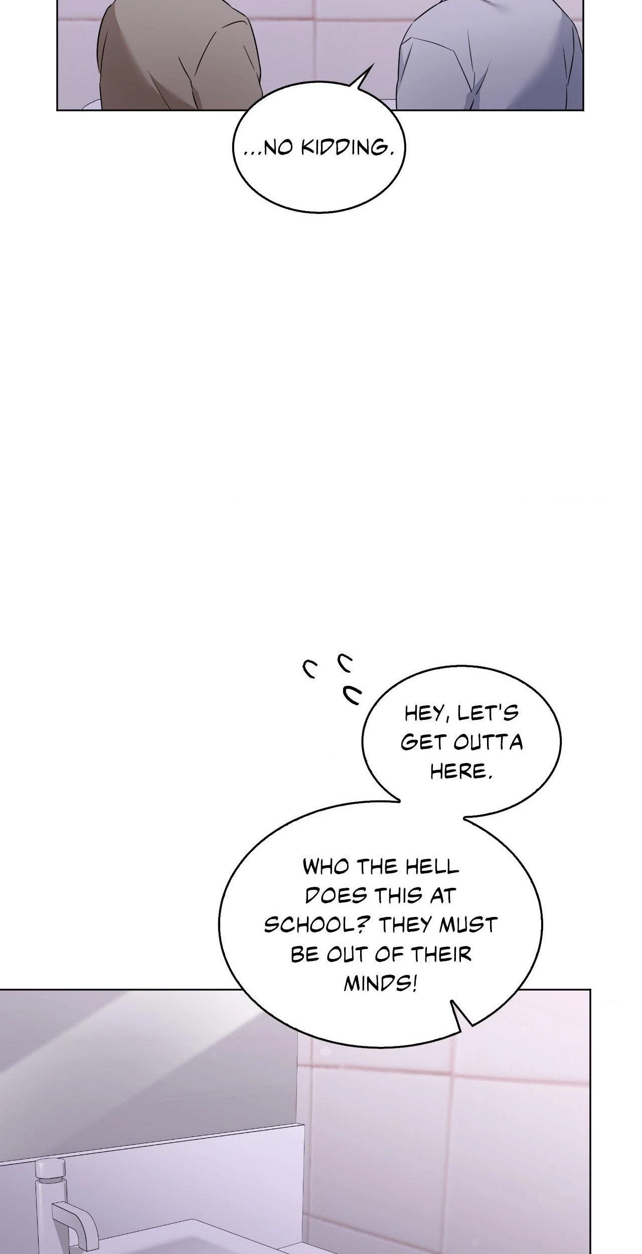 Chapter 44, page 35