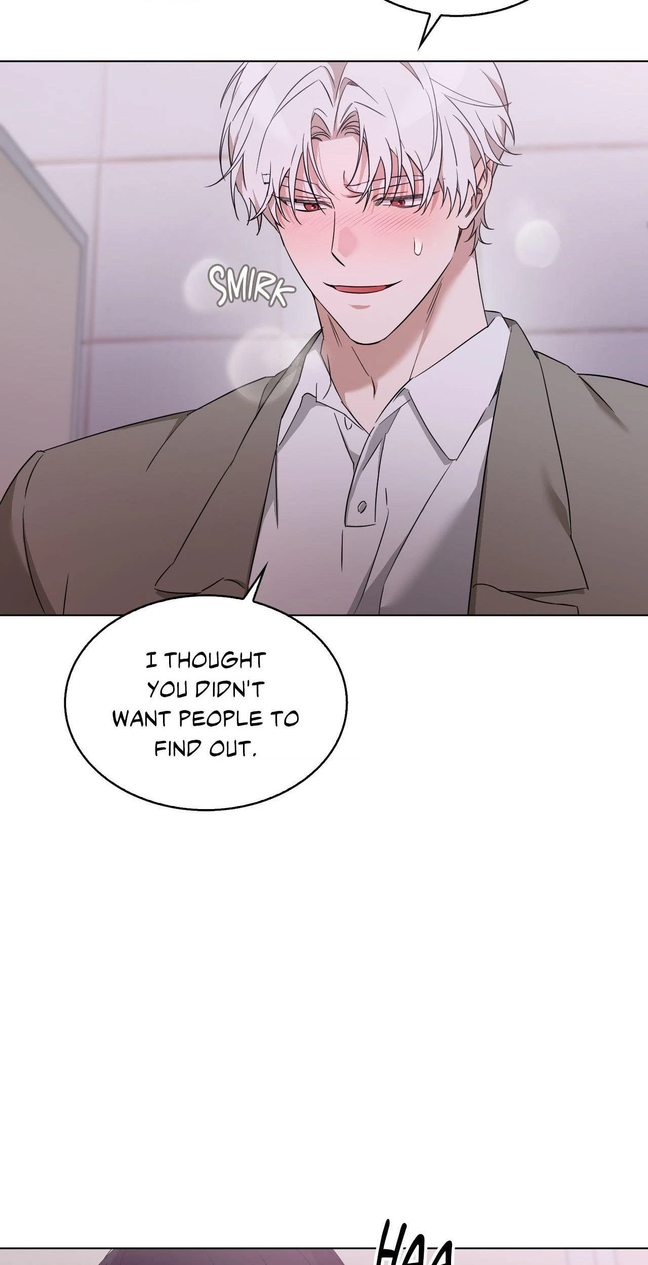 Chapter 44, page 38