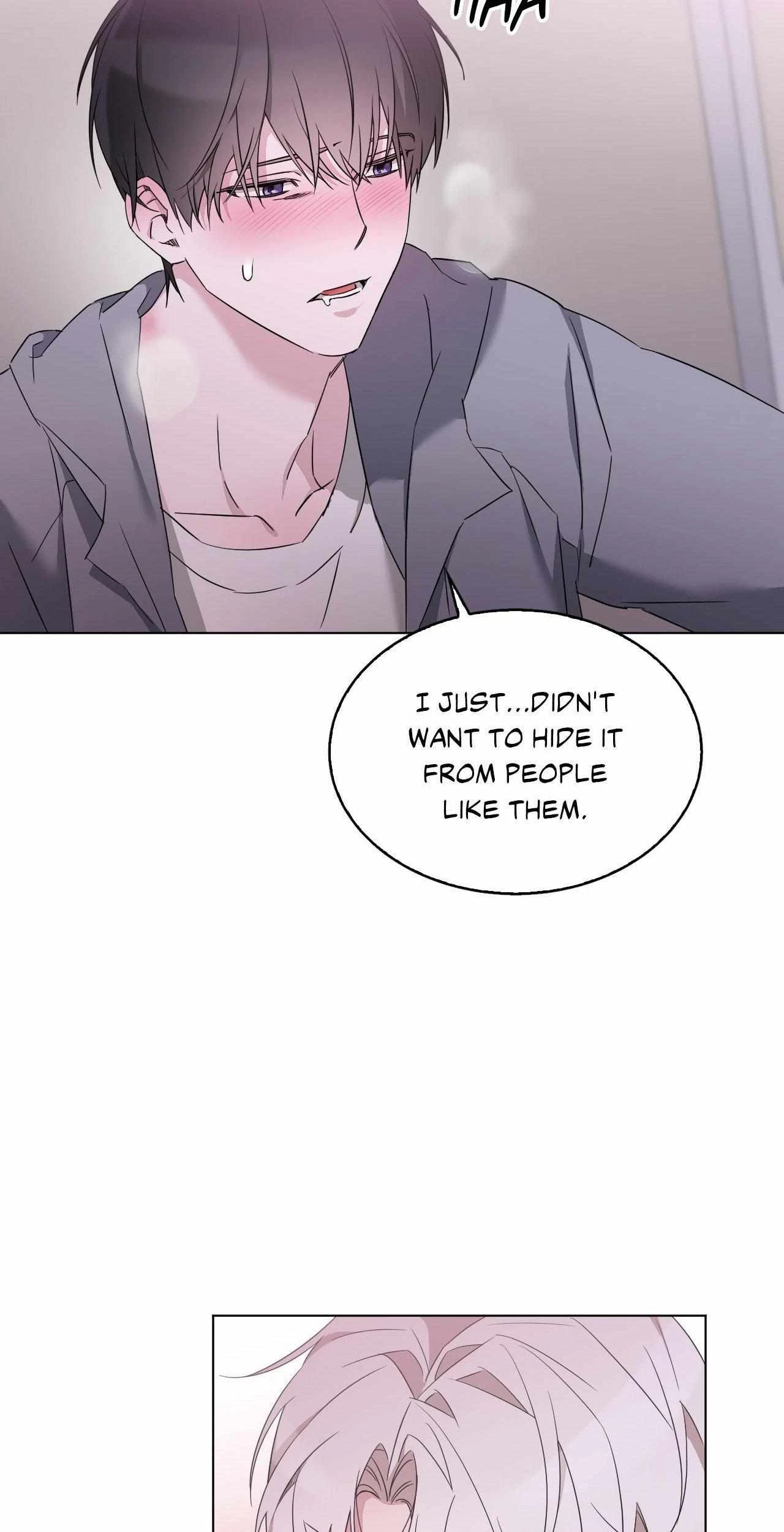 Chapter 44, page 39