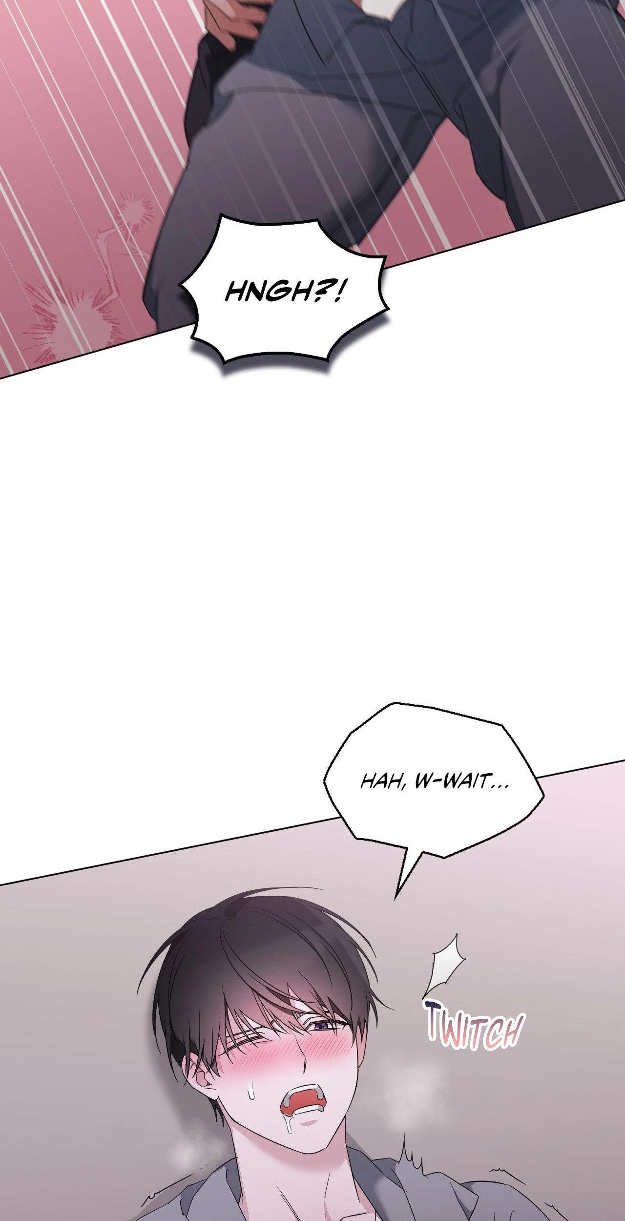 Chapter 44, page 42