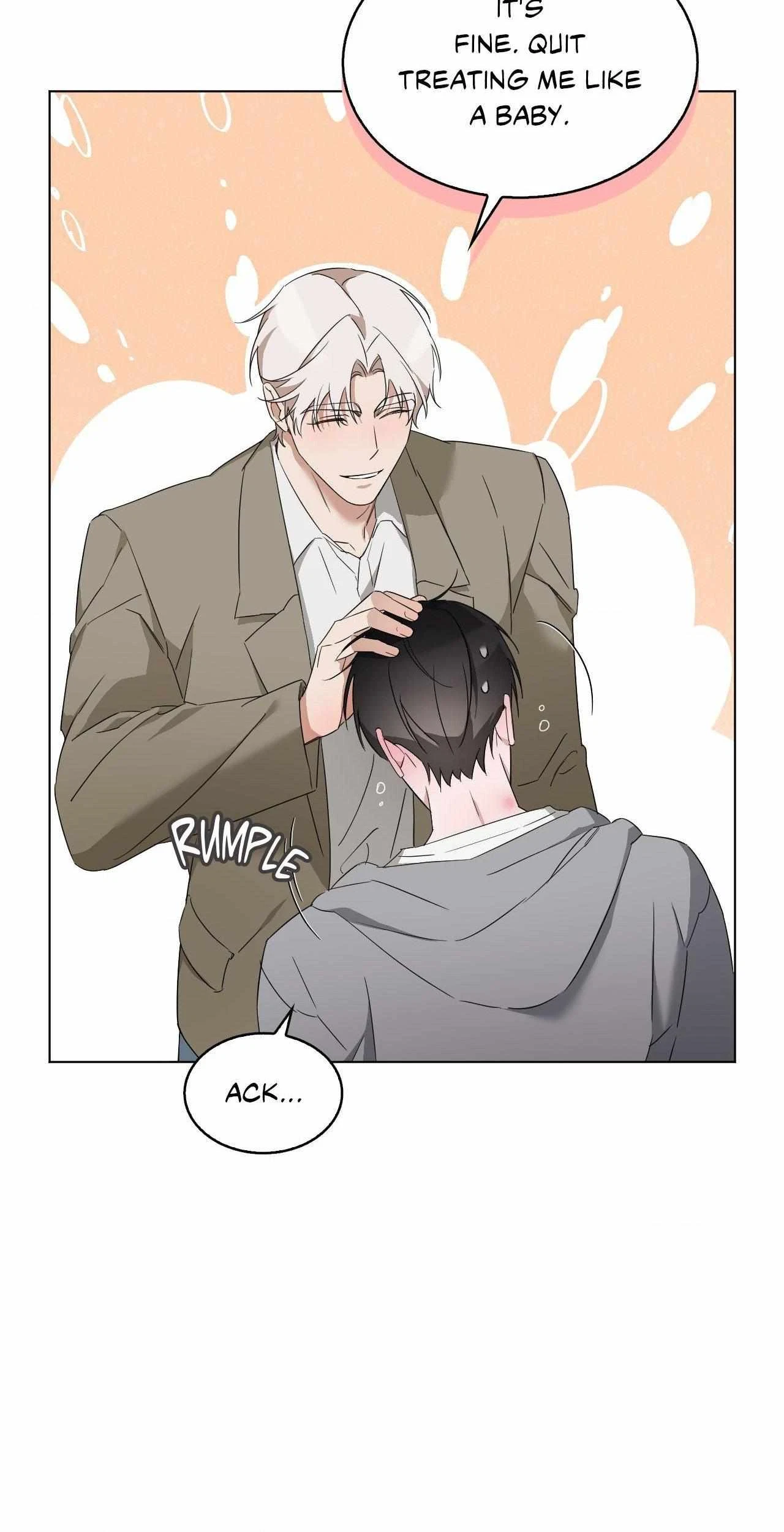 Chapter 44, page 47