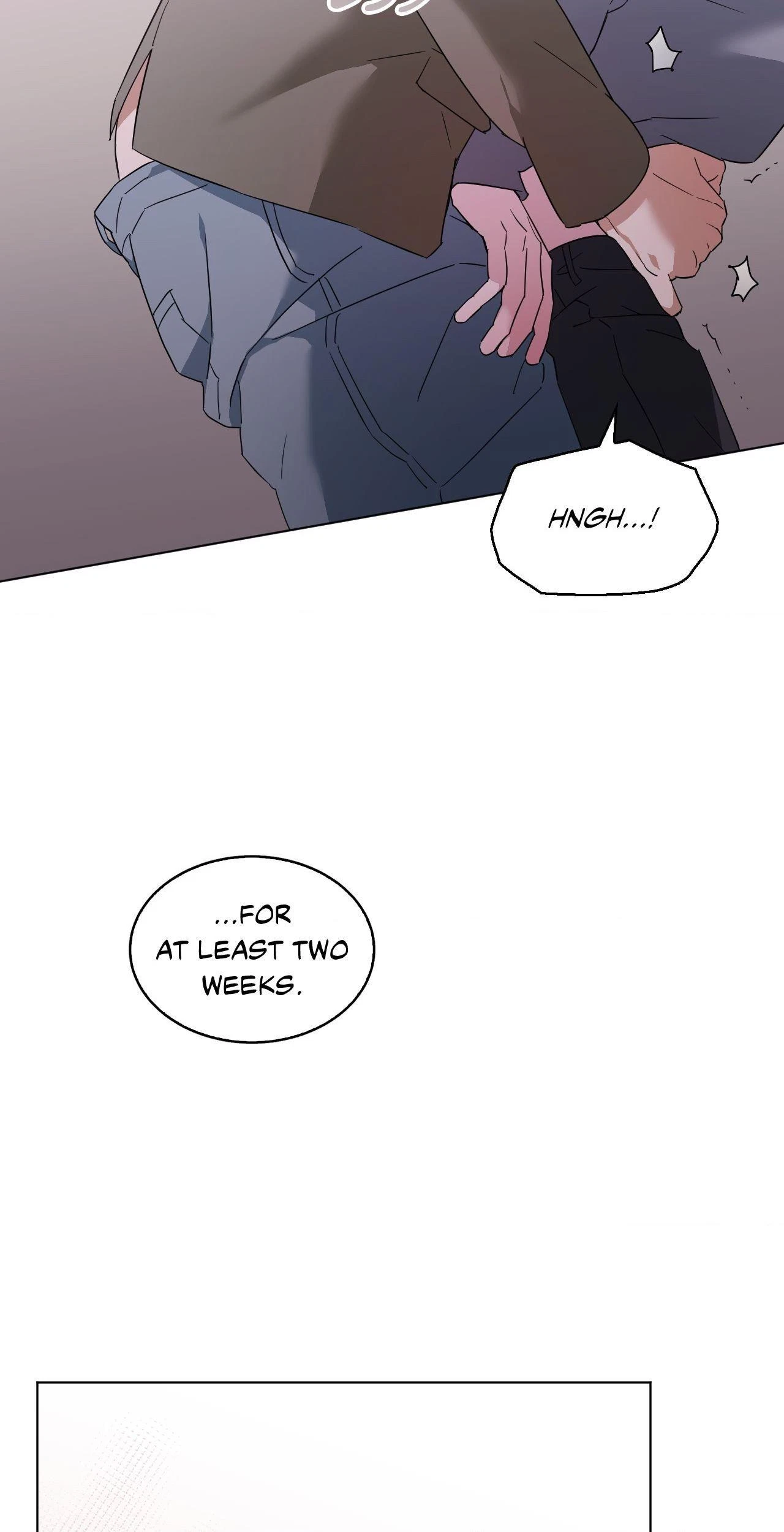 Chapter 44, page 5