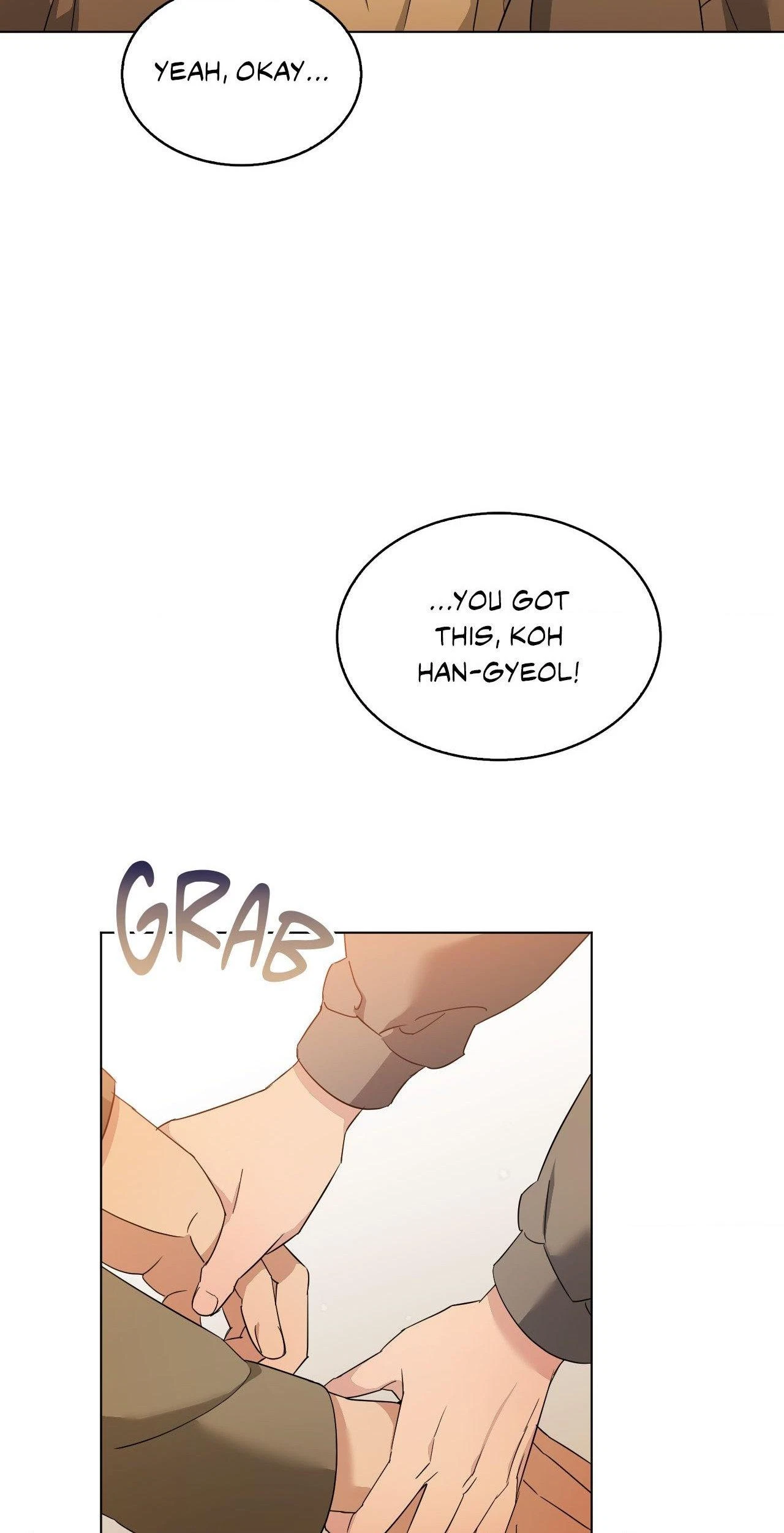 Chapter 44, page 50