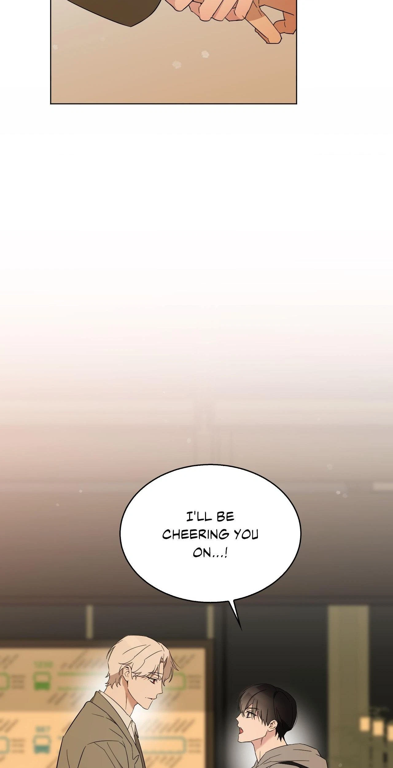 Chapter 44, page 51