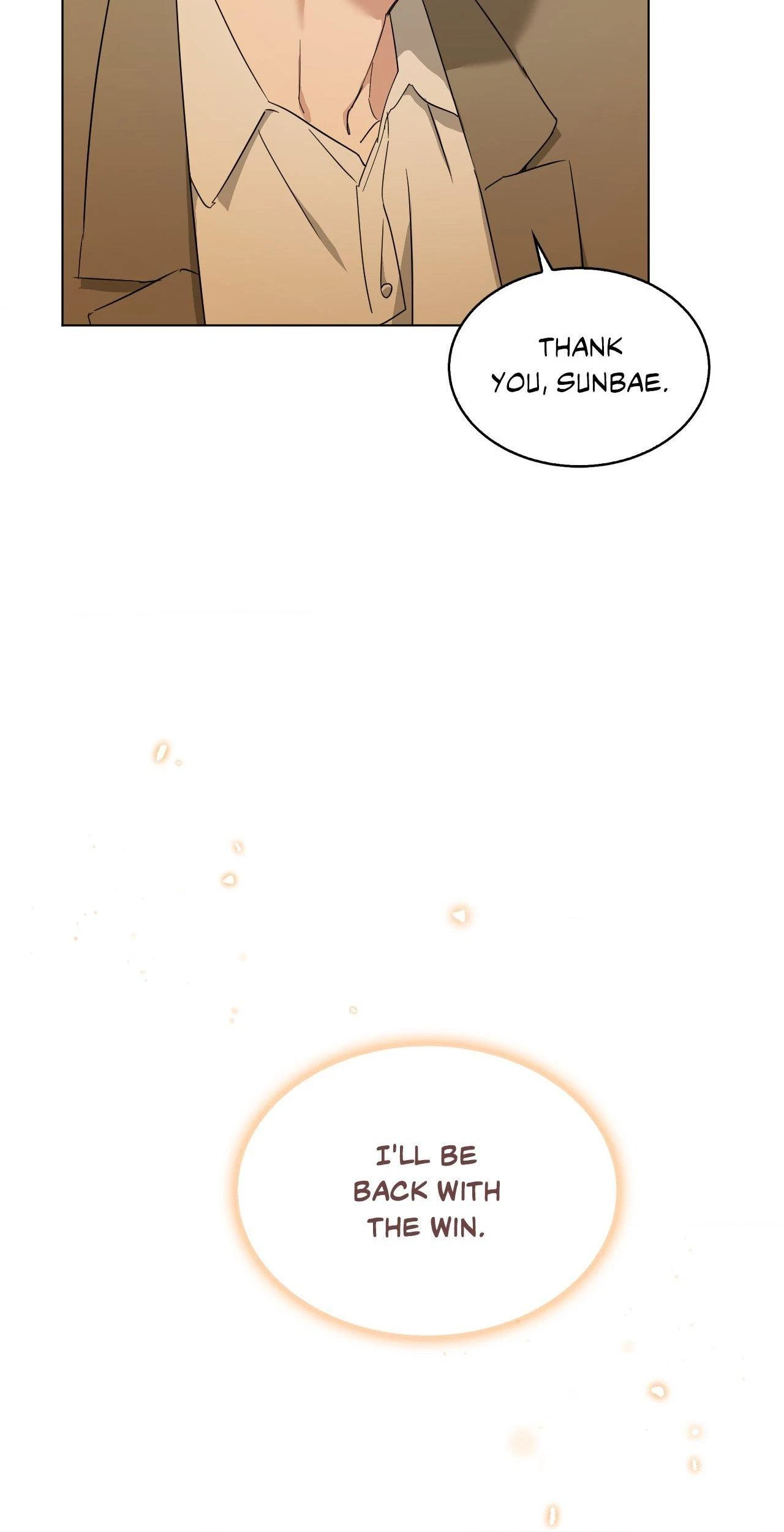 Chapter 44, page 53