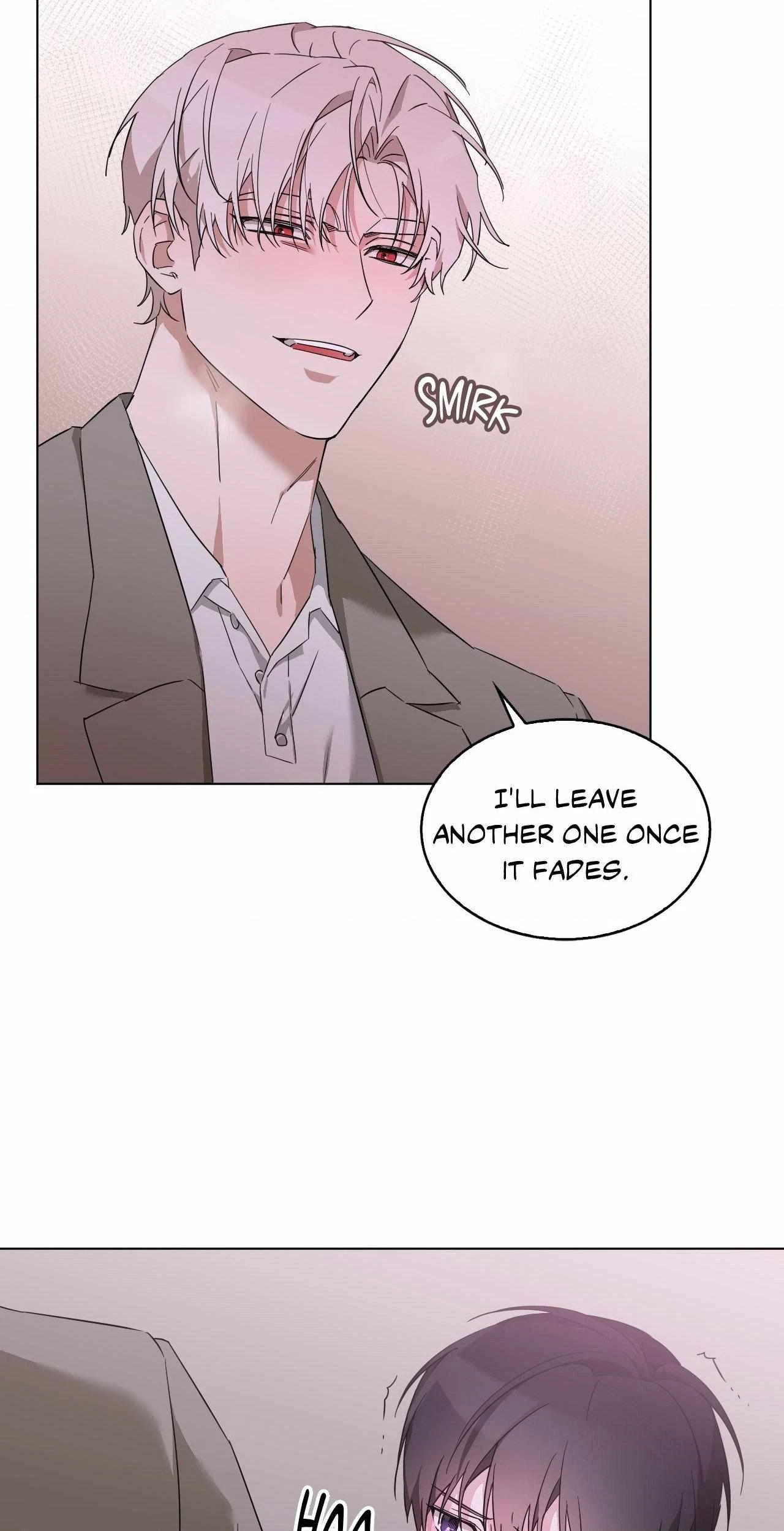 Chapter 44, page 6