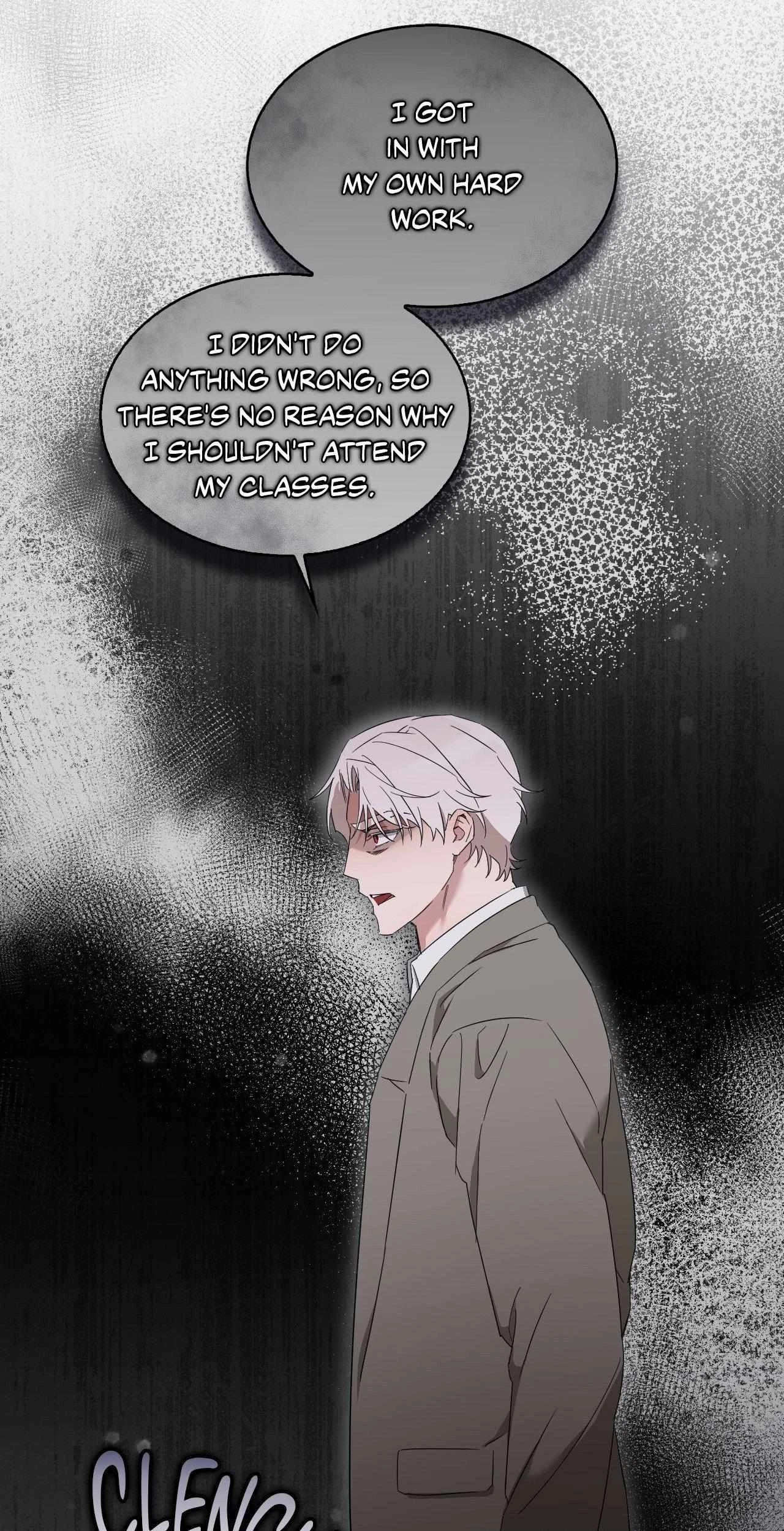 Chapter 44, page 60