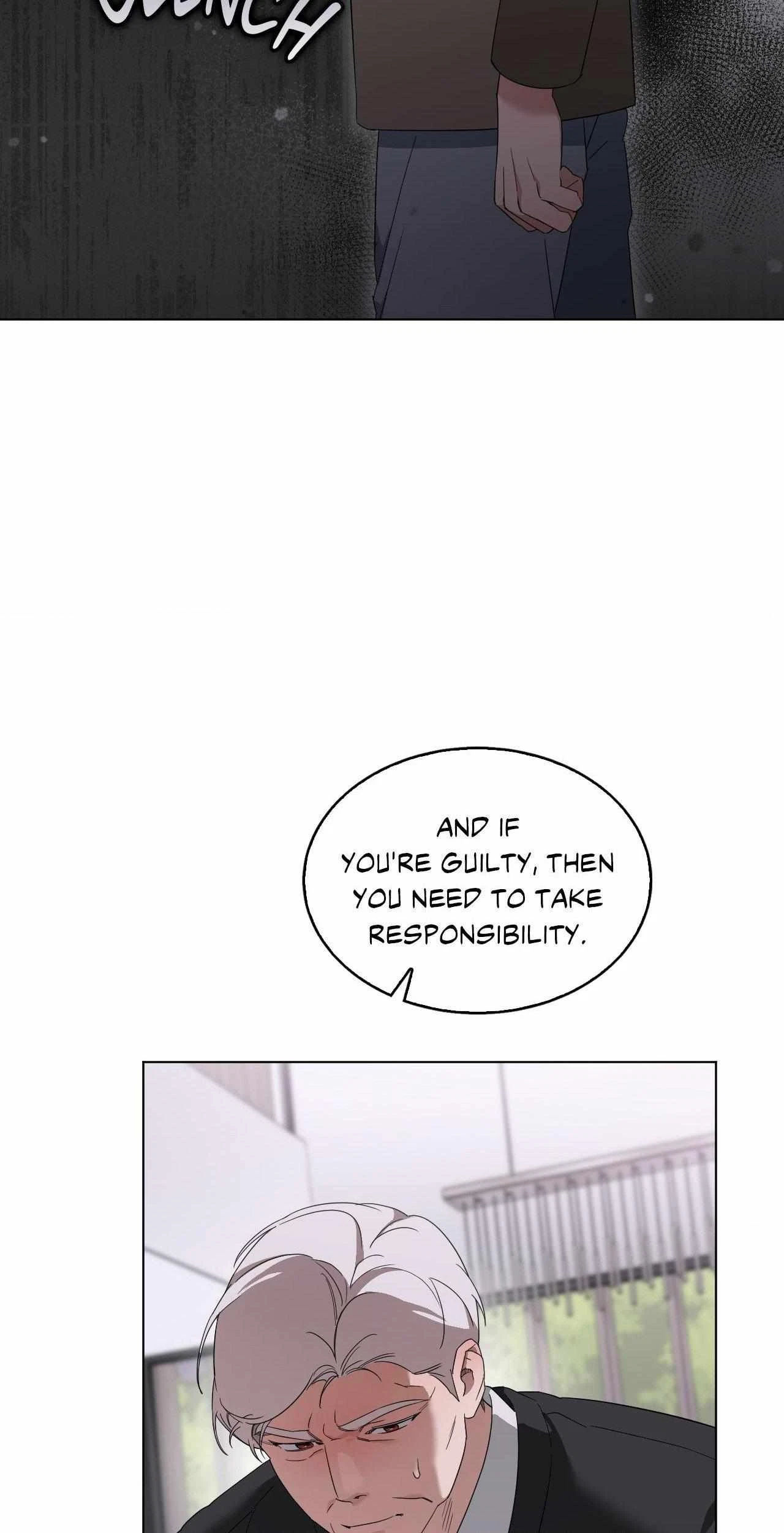 Chapter 44, page 61