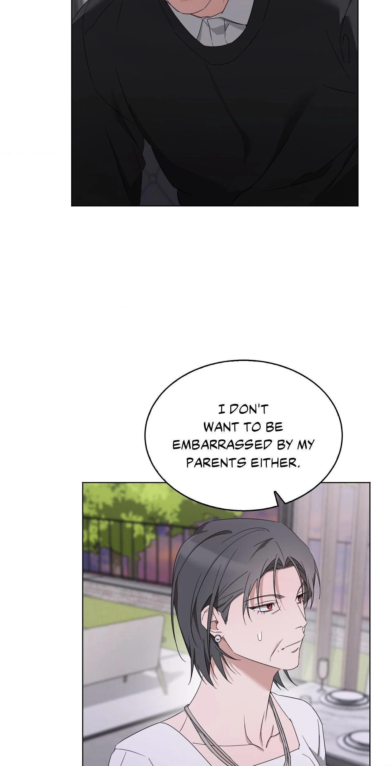 Chapter 44, page 62