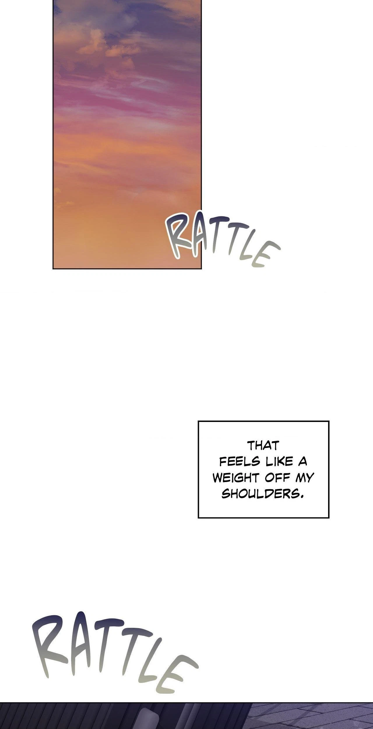 Chapter 44, page 64