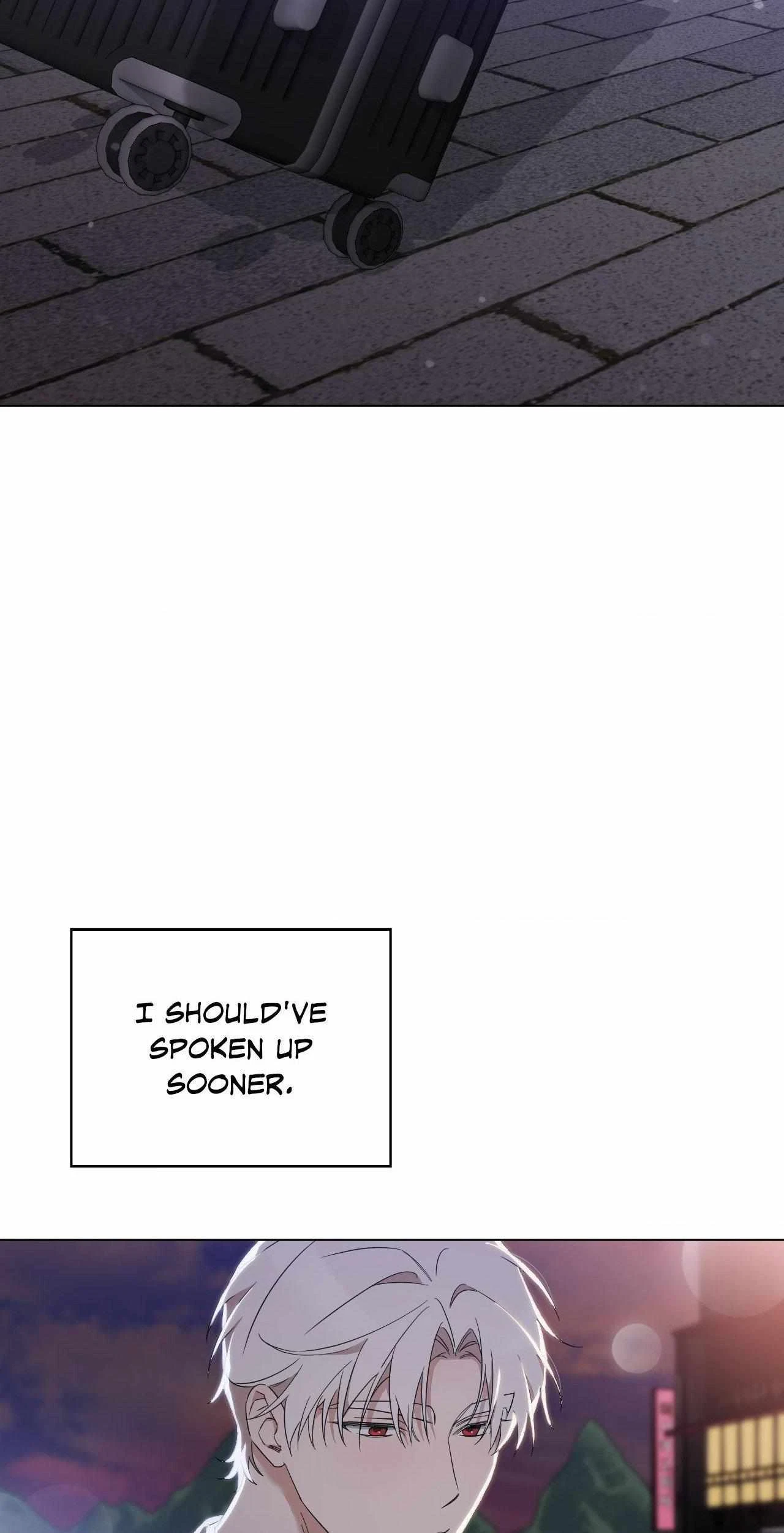 Chapter 44, page 65